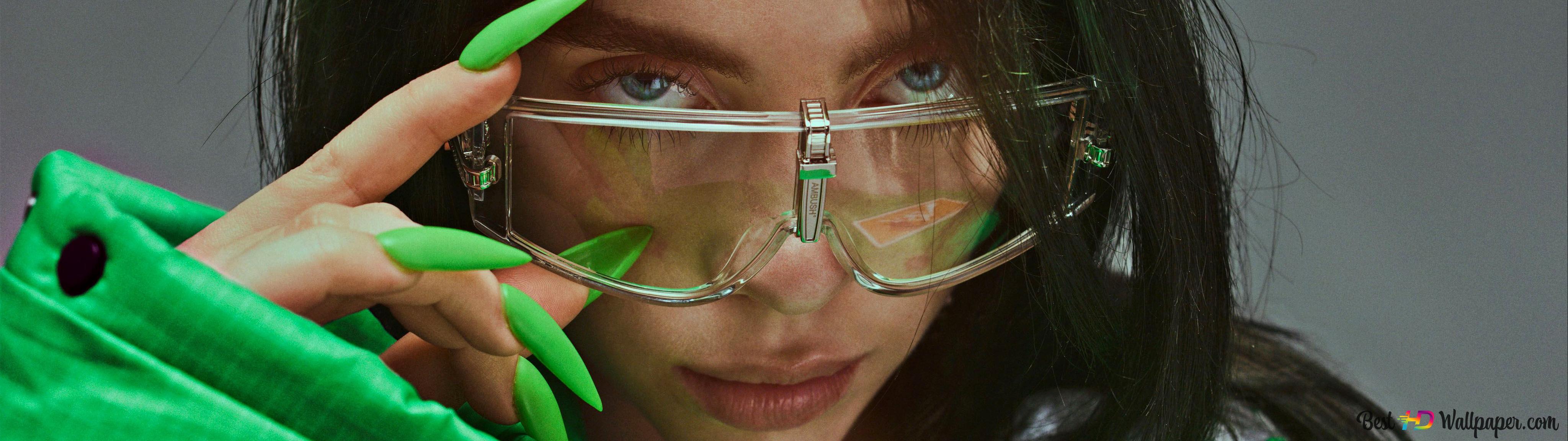 Подбор очков