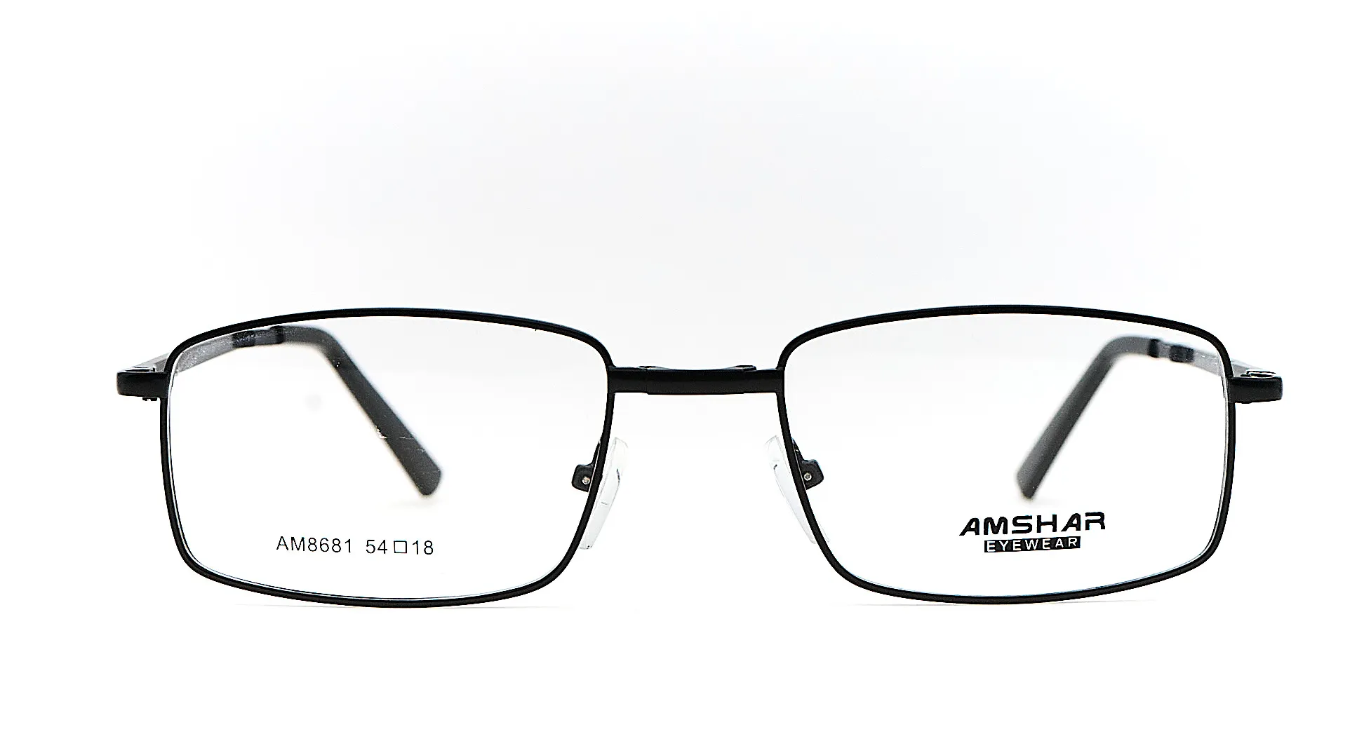 Купить Amshar am 8681 c6-1 | Harmony