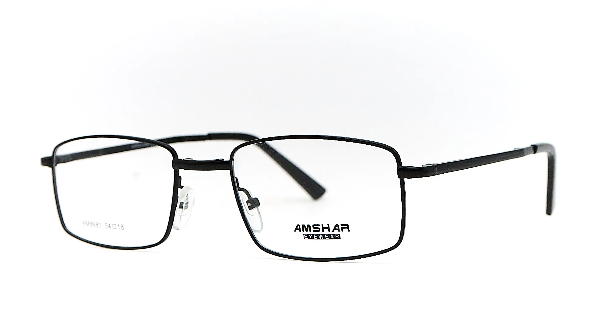 Amshar am 8681 c6-1 - фото 2