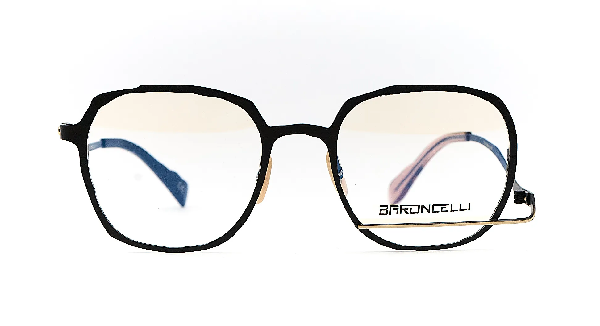 Купить Baroncelli 0059 c1 | Harmony