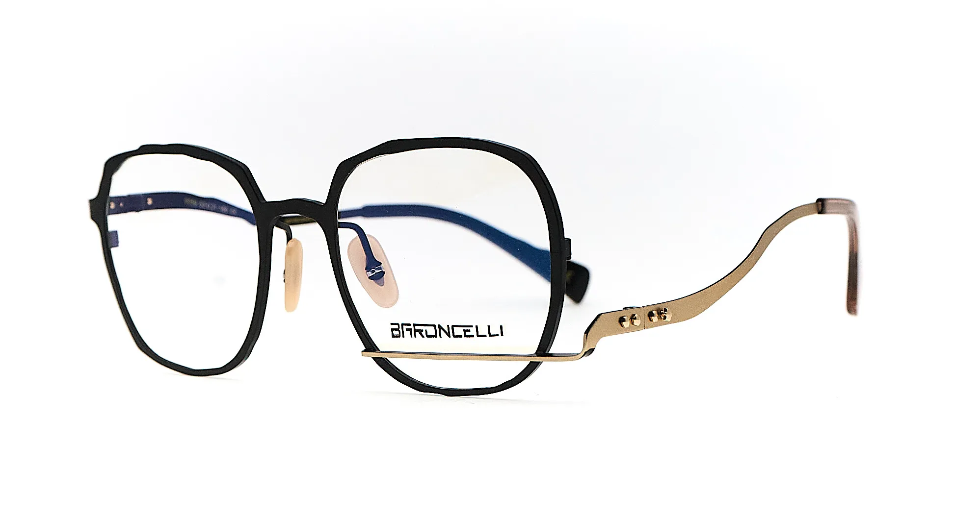 Baroncelli 0059 c1 - фото 2