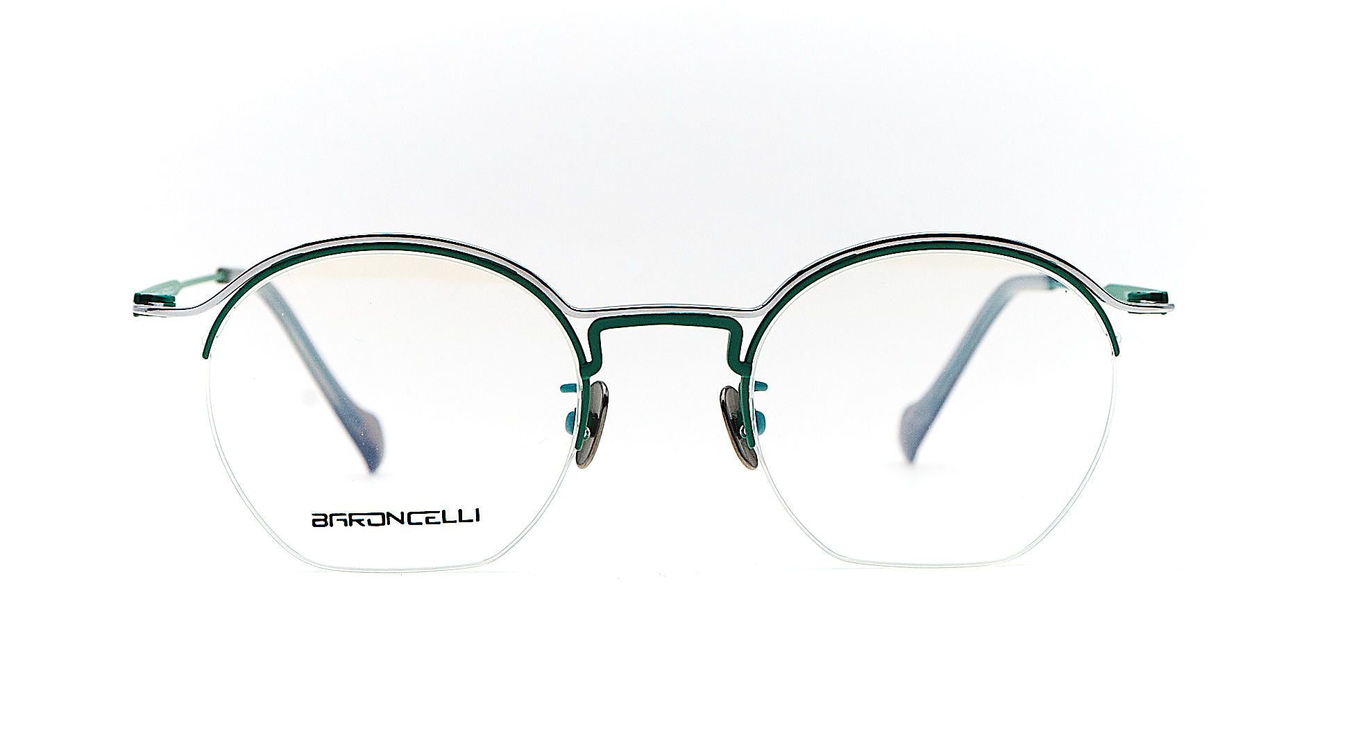 Купить Baroncelli 190035 с3 | Harmony