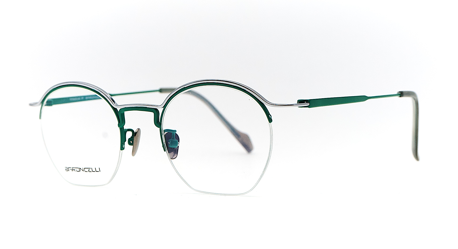 Baroncelli 190035 с3 - фото 2