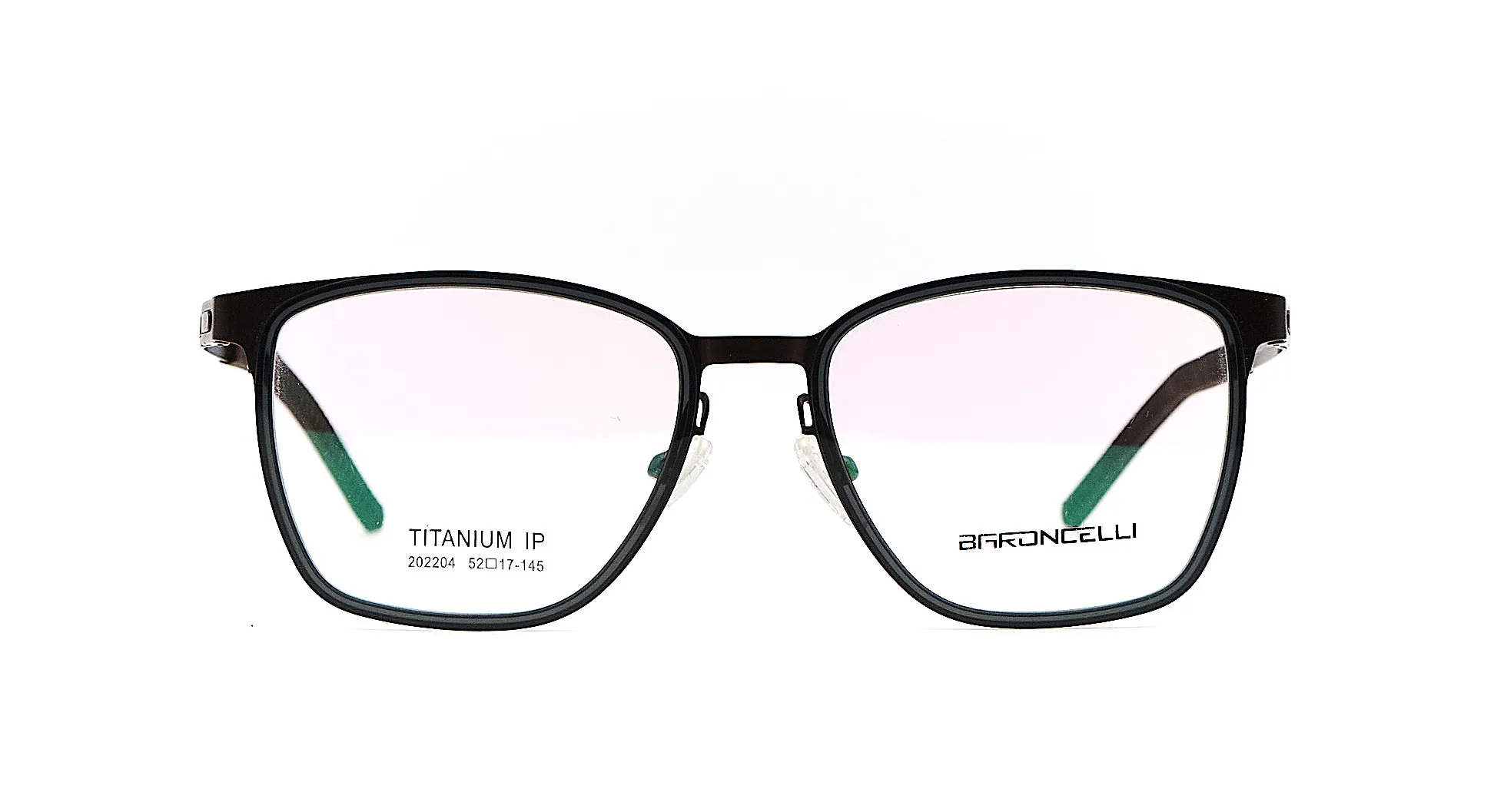 Купить Baroncelli 202204 c3 | Harmony