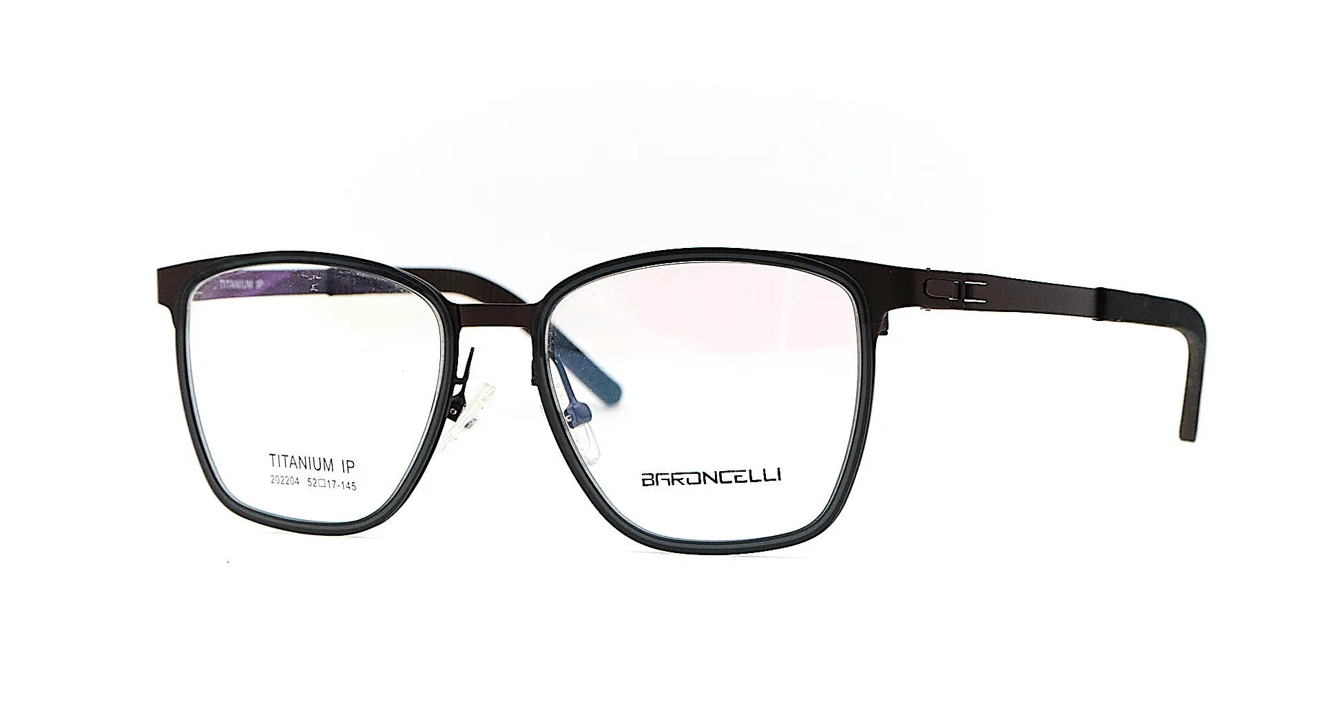 Baroncelli 202204 c3 - фото 2