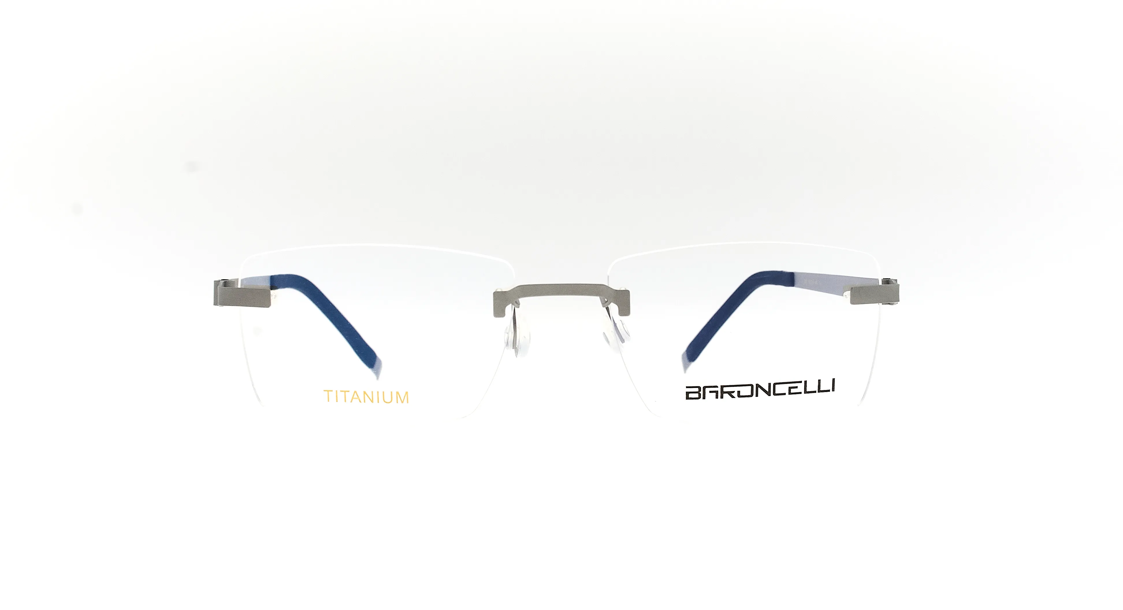 Купить Baroncelli 2410 с4 Серый | Harmony