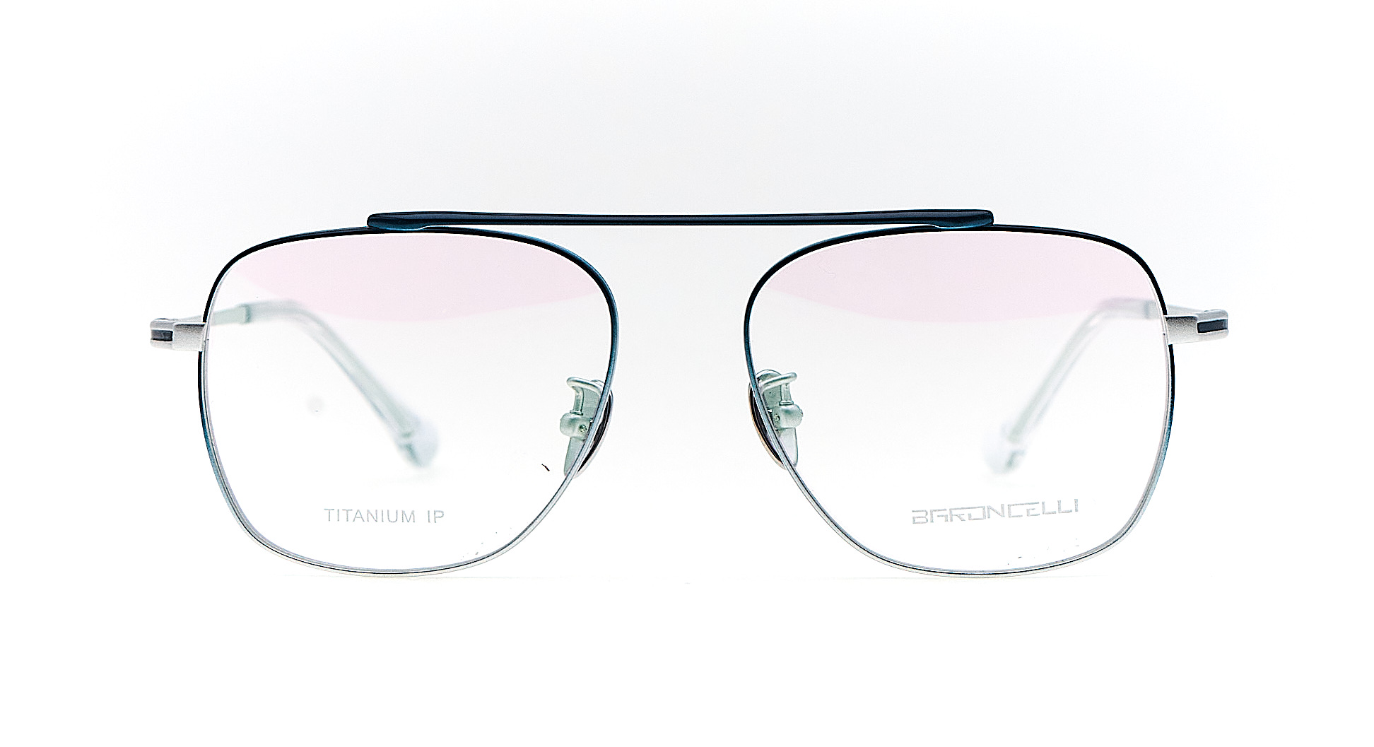 Купить Baroncelli 3023 c4 - фото | Оптика Harmony