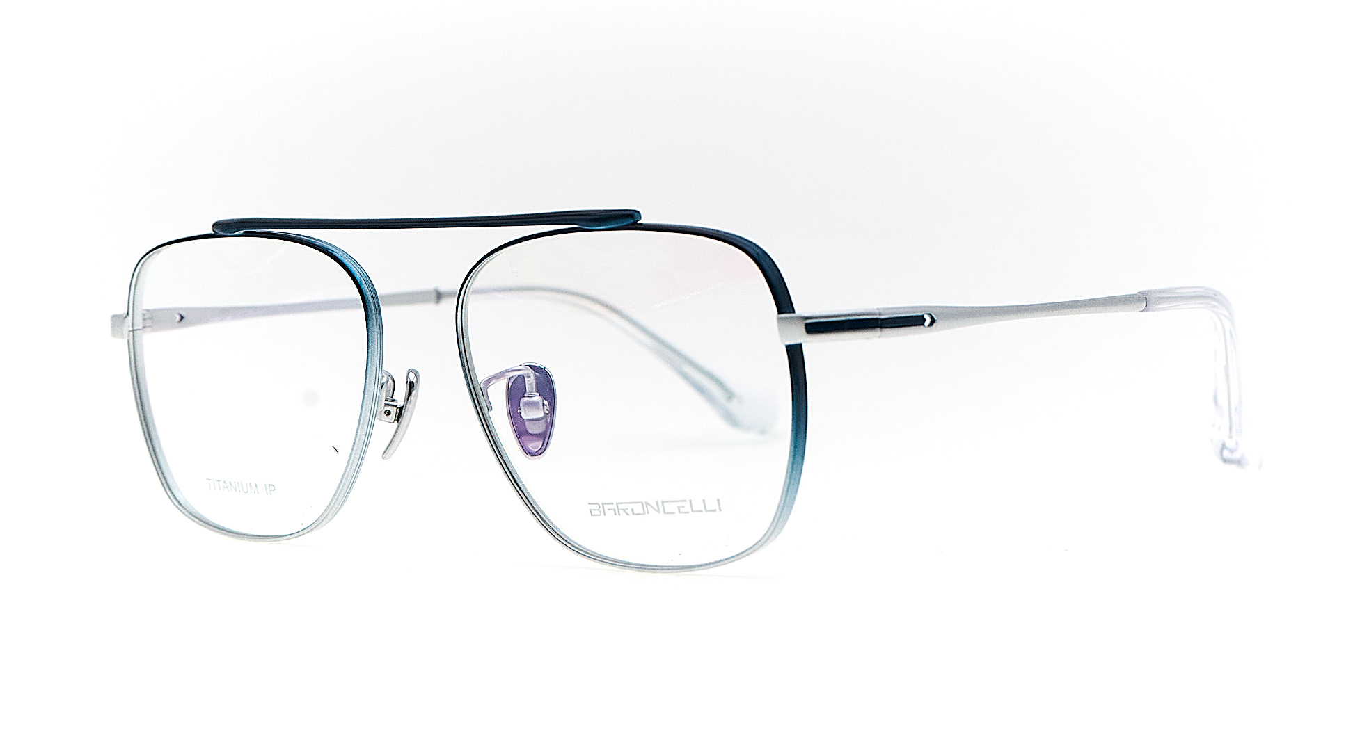 Baroncelli 3023 c4 - фото 2