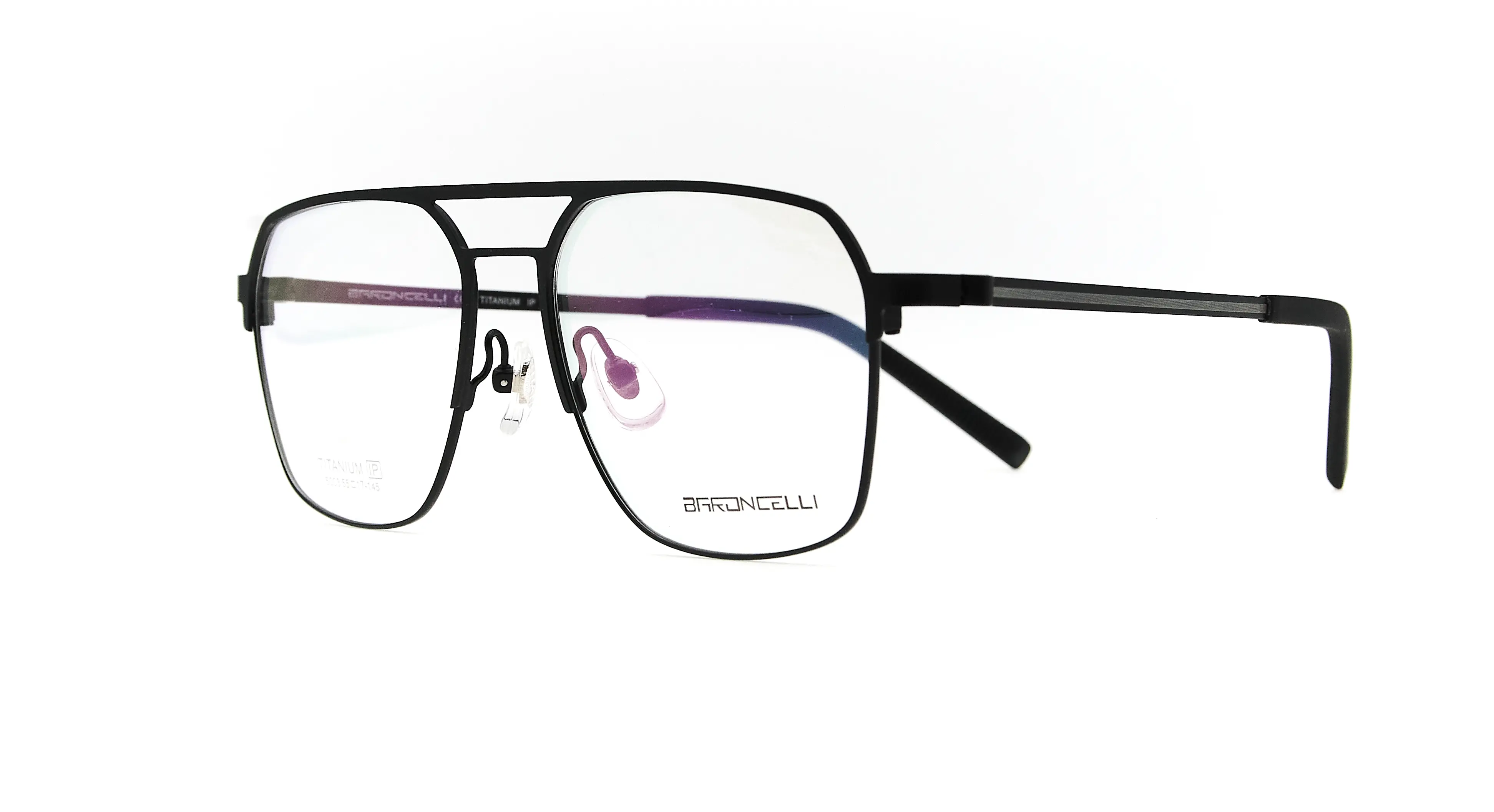 Baroncelli 5003 с1 - фото 2