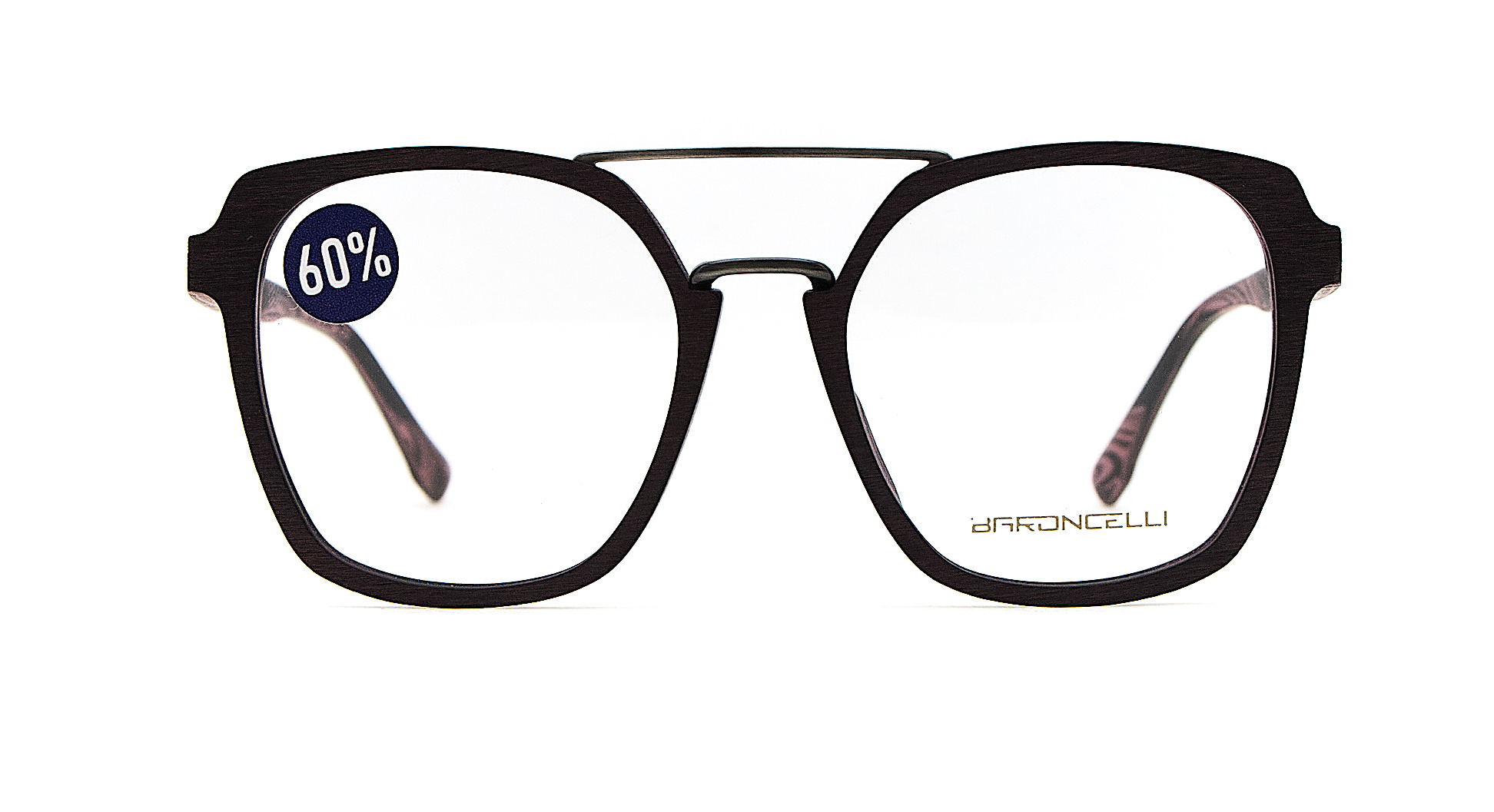 Купить Baroncelli 6107 c31 | Harmony