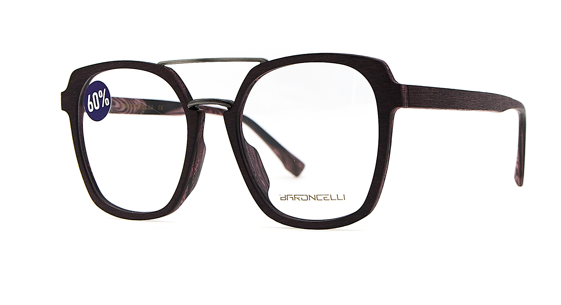 Baroncelli 6107 c31 - фото 2