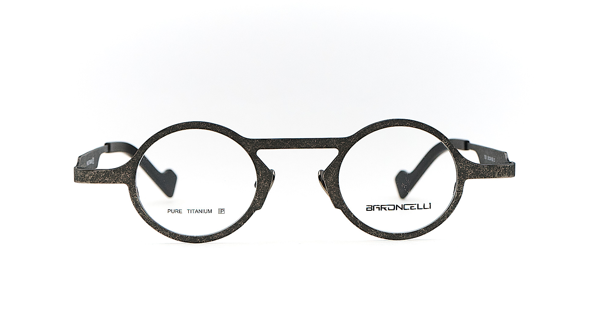Купить Baroncelli 7029 c1 - фото | Оптика Harmony