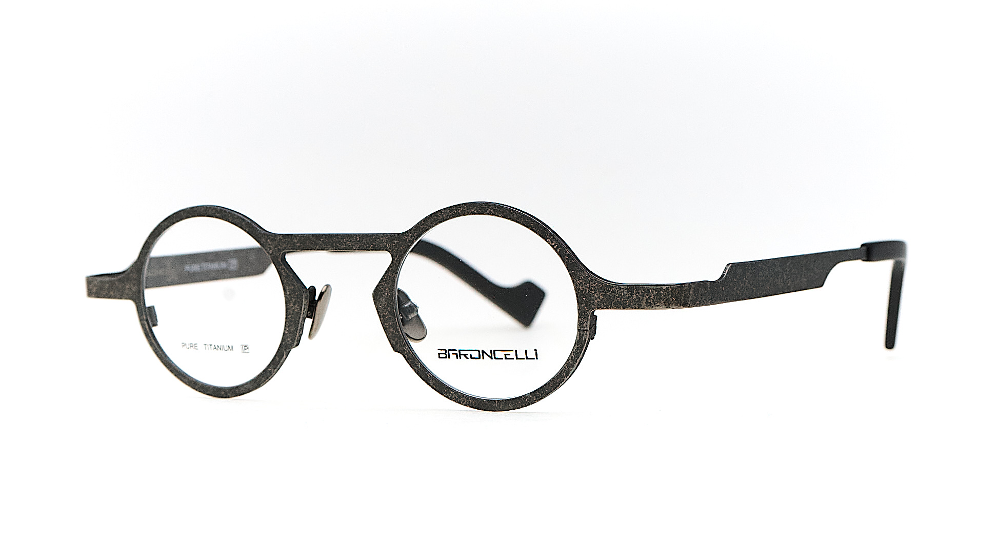 Baroncelli 7029 c1 - фото 2