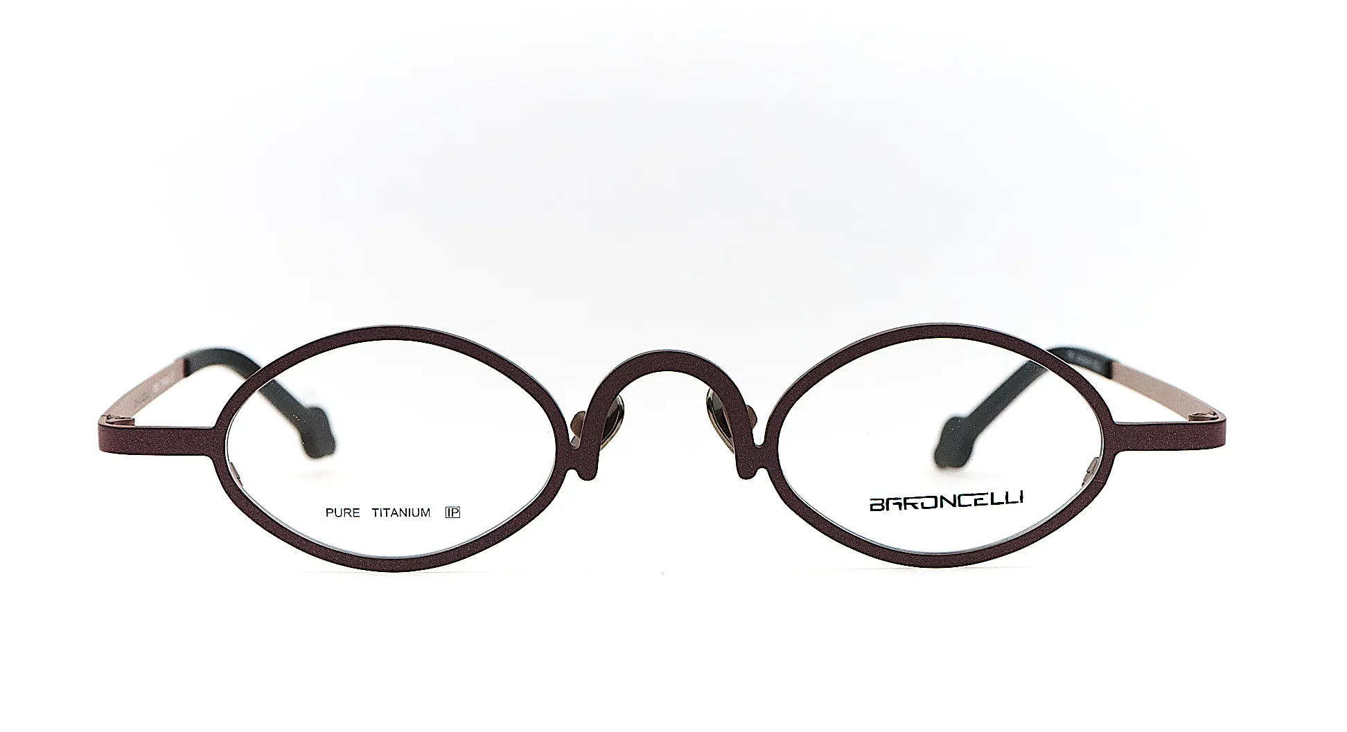 Купить Baroncelli 7750 c2 - фото | Оптика Harmony