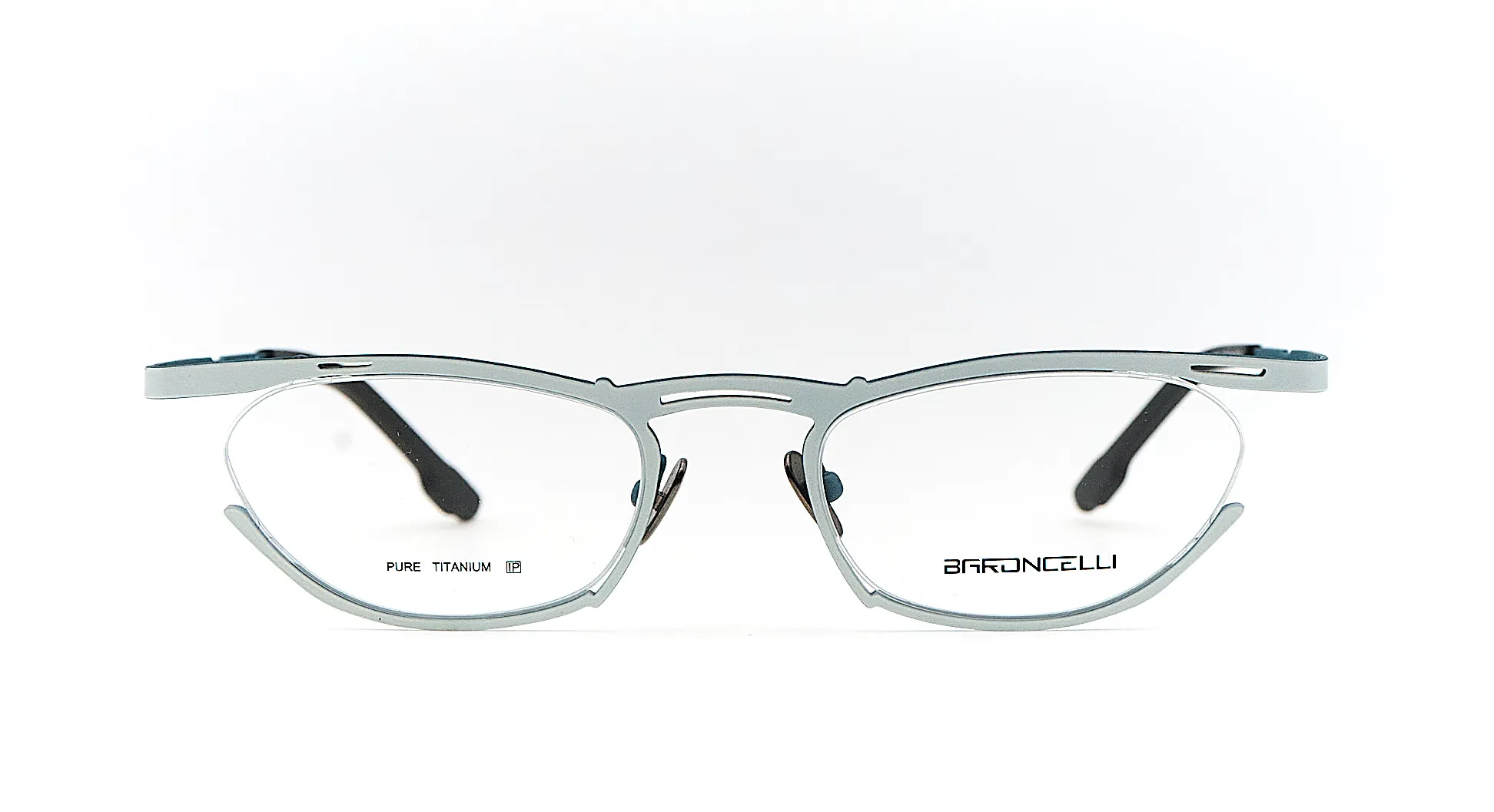 Купить Baroncelli 7761 col.3 | Harmony