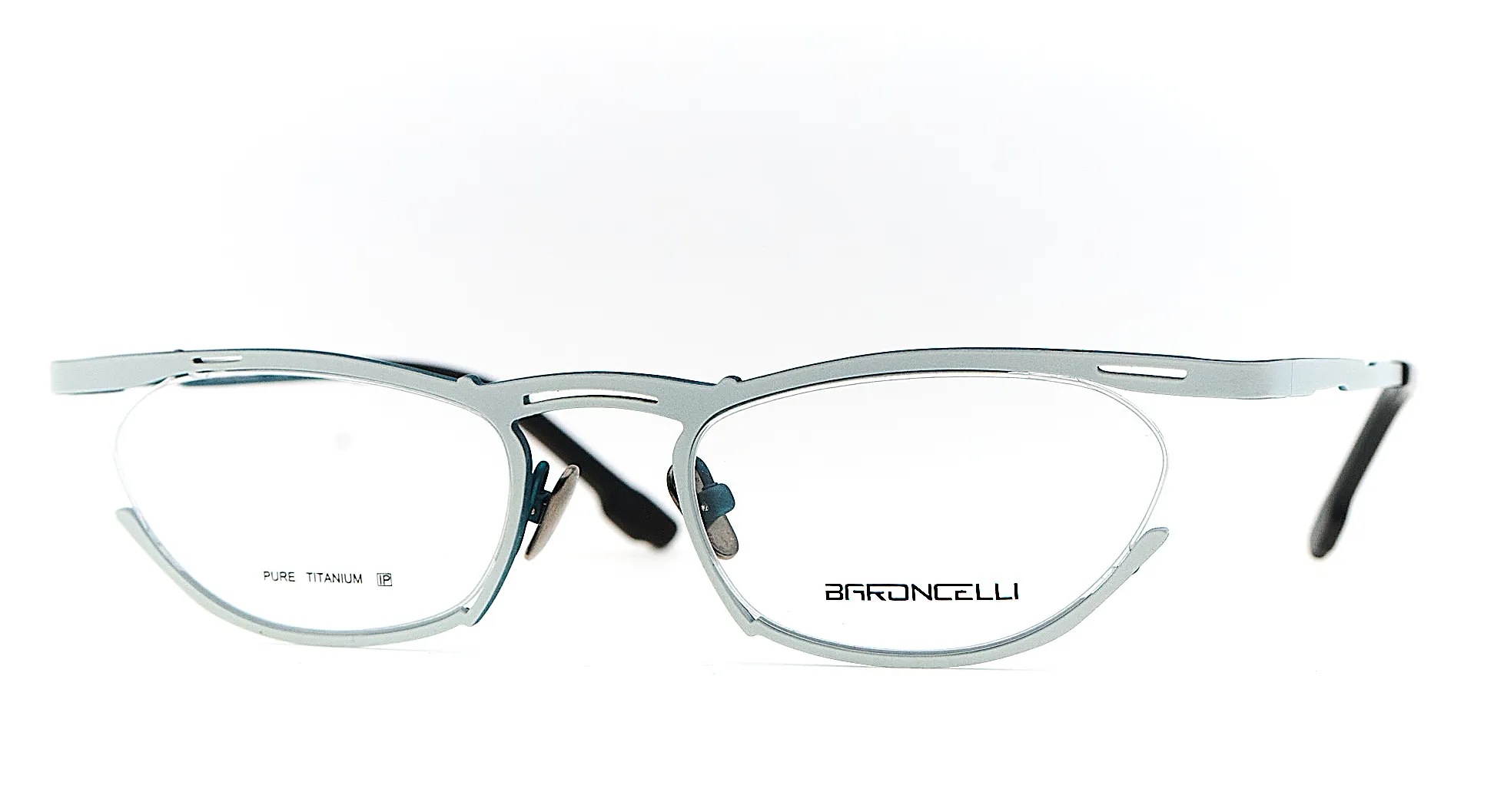 Baroncelli 7761 col.3 - фото 2