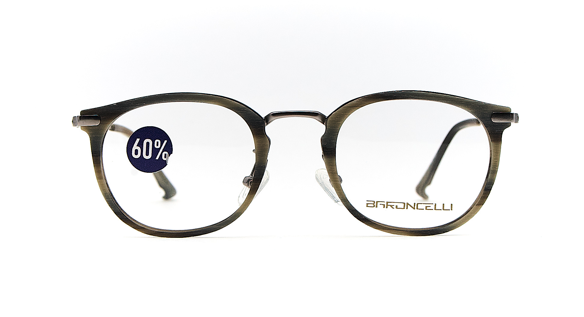 Купить Baroncelli 8093 c21 | Harmony