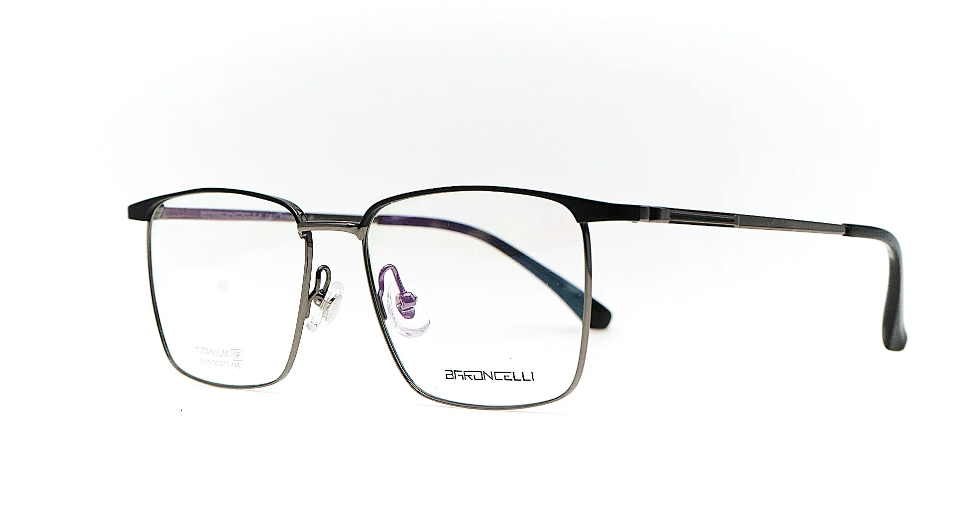 Baroncelli 9009 c6 - фото 2