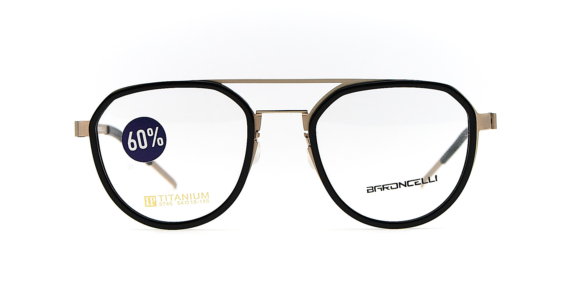 Купить Baroncelli 9745 c4 | Harmony