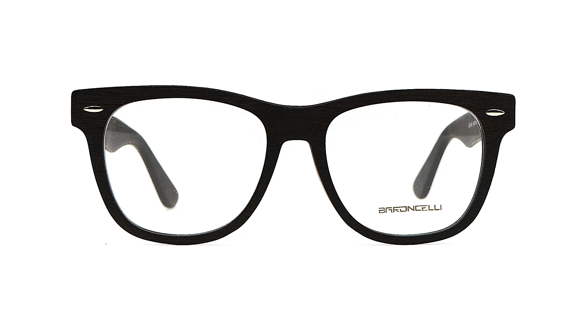 Купить Baroncelli b2140 c19 | Harmony