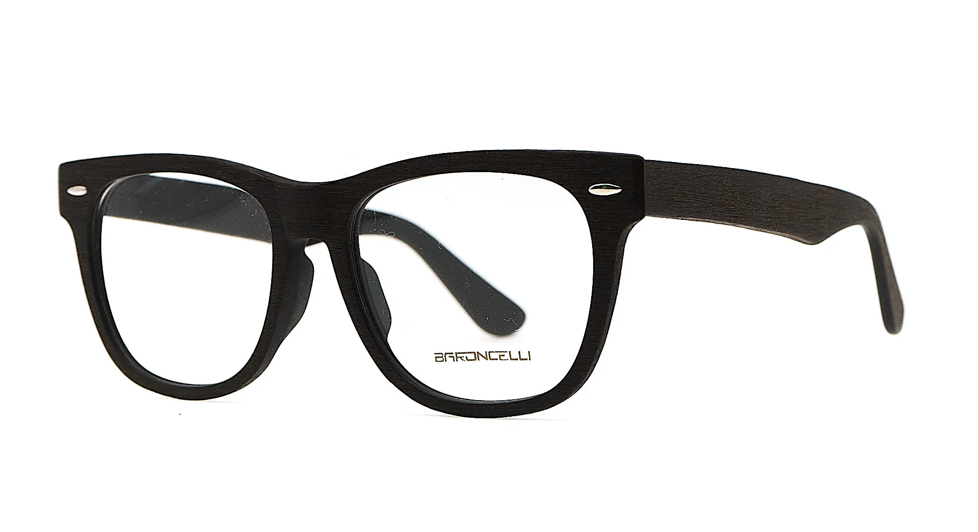 Baroncelli b2140 c19 - фото 2