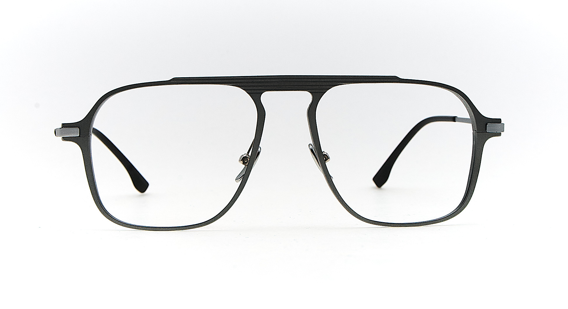 Купить Baroncelli B7027 c3 | Harmony