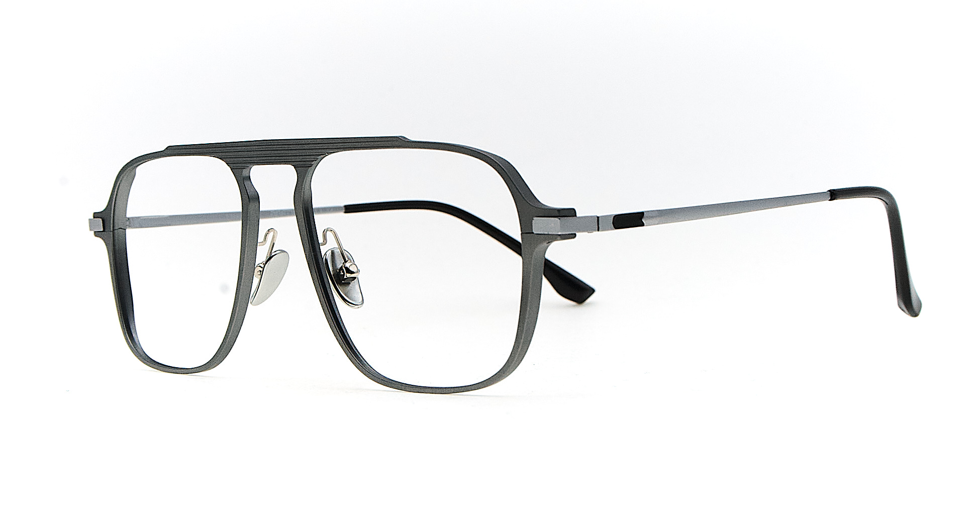 Baroncelli B7027 c3 - фото 2