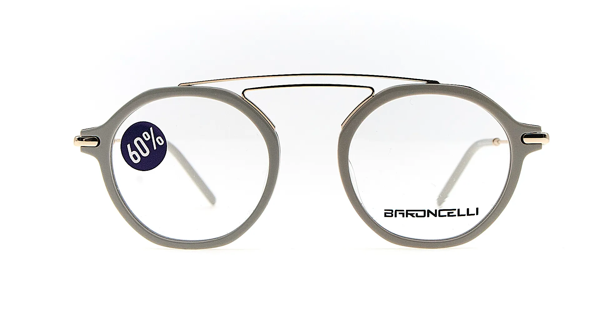 Купить Baroncelli ba004 c02 | Harmony