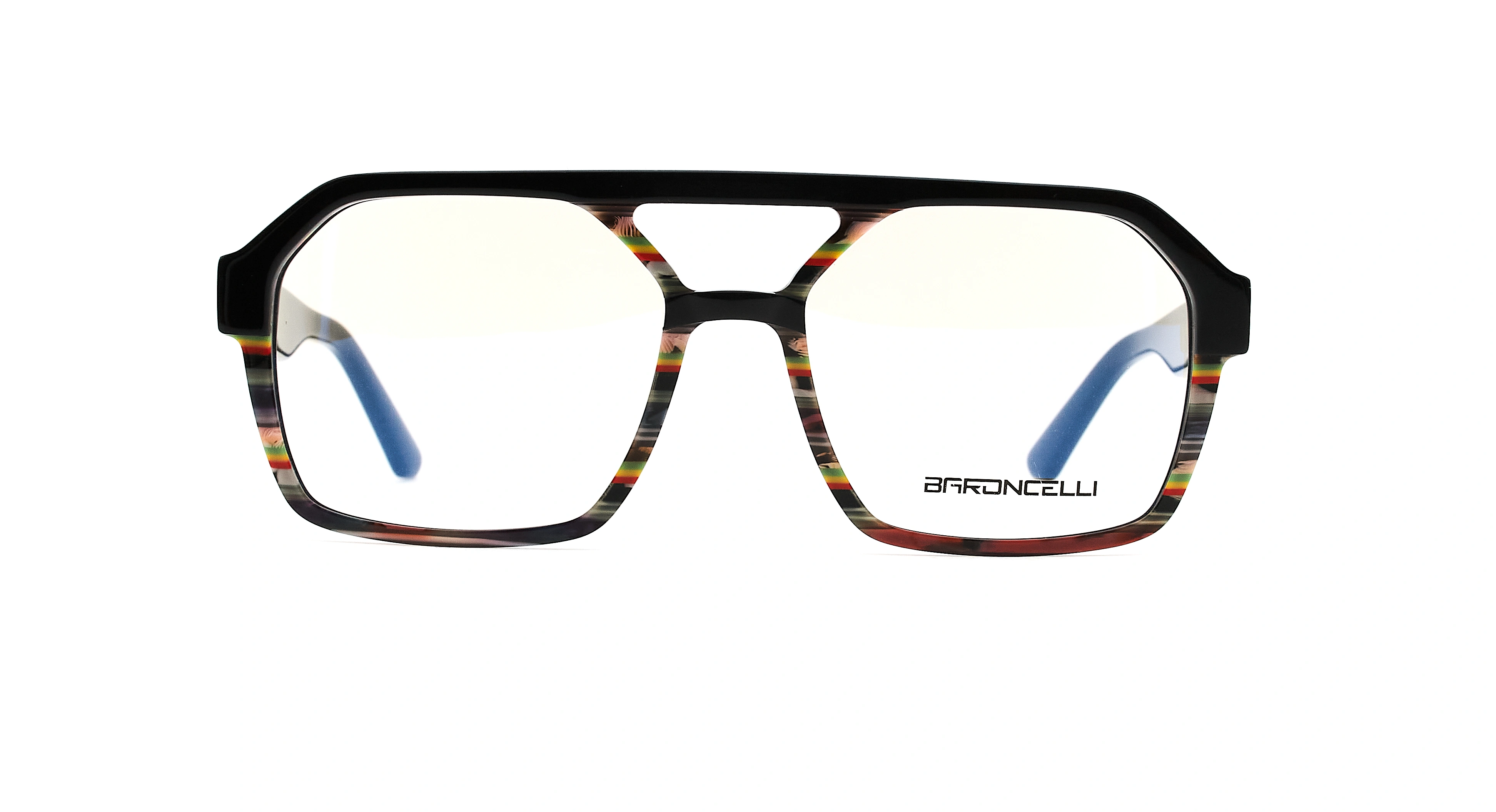 Купить Baroncelli BE23 c2 Черный - фото | Оптика Harmony