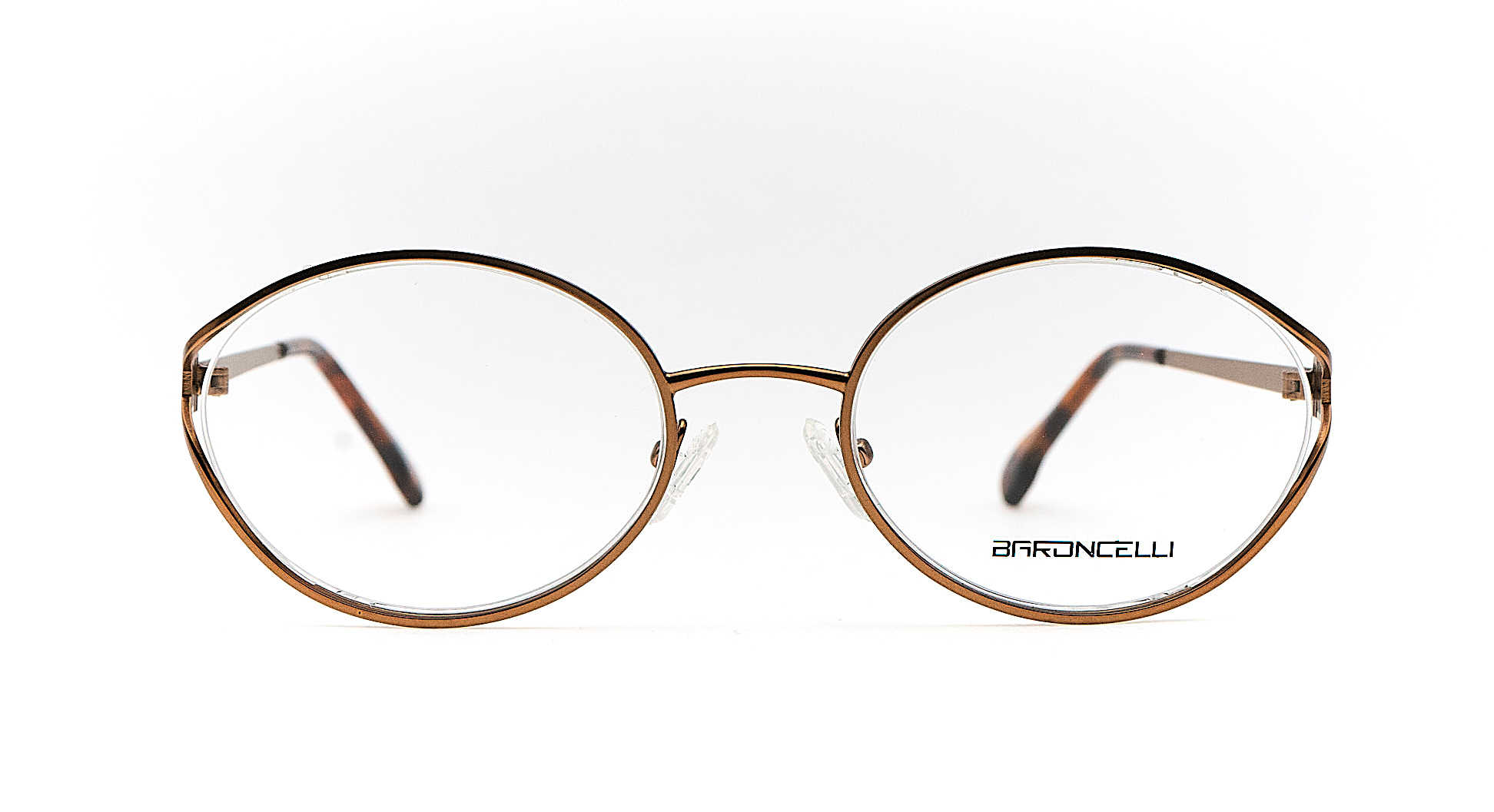 Купить Baroncelli BN133S C2 Серебристый - фото | Оптика Harmony
