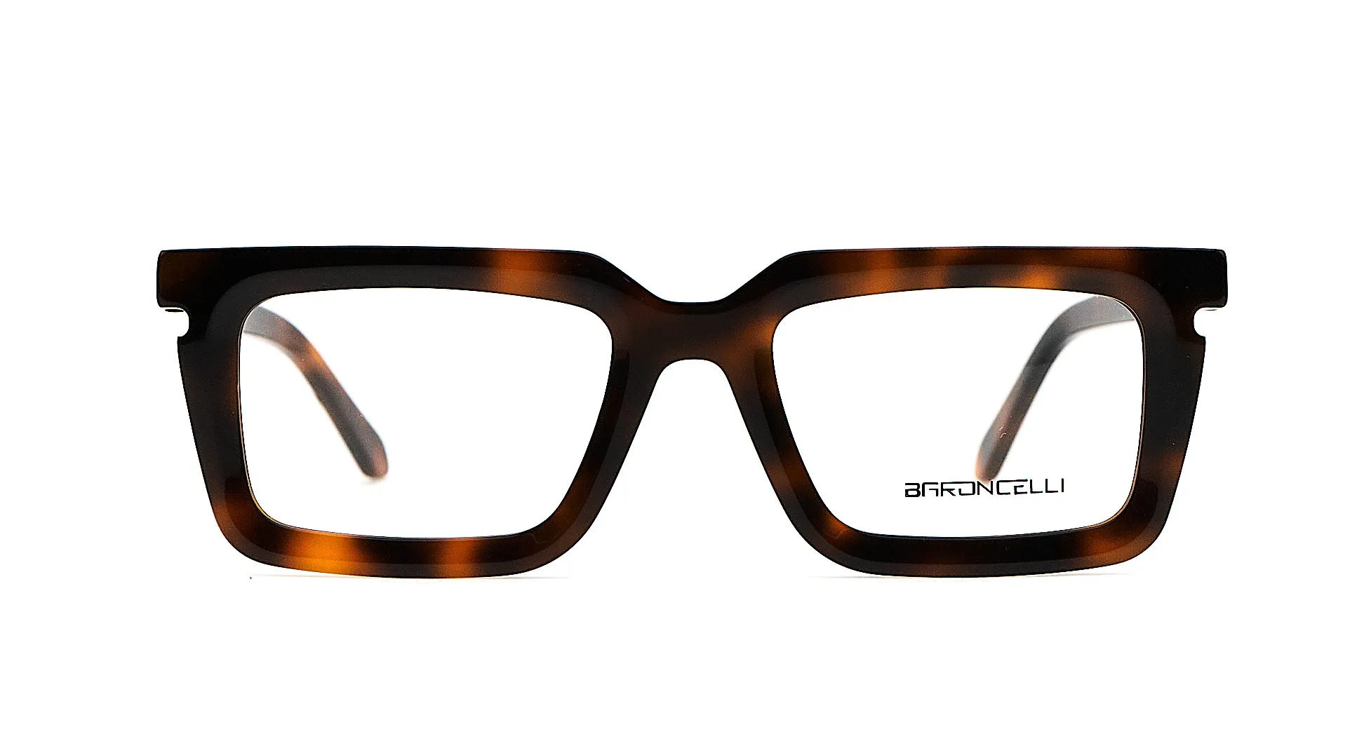 Купить Baroncelli bn137s c5 - фото | Оптика Harmony