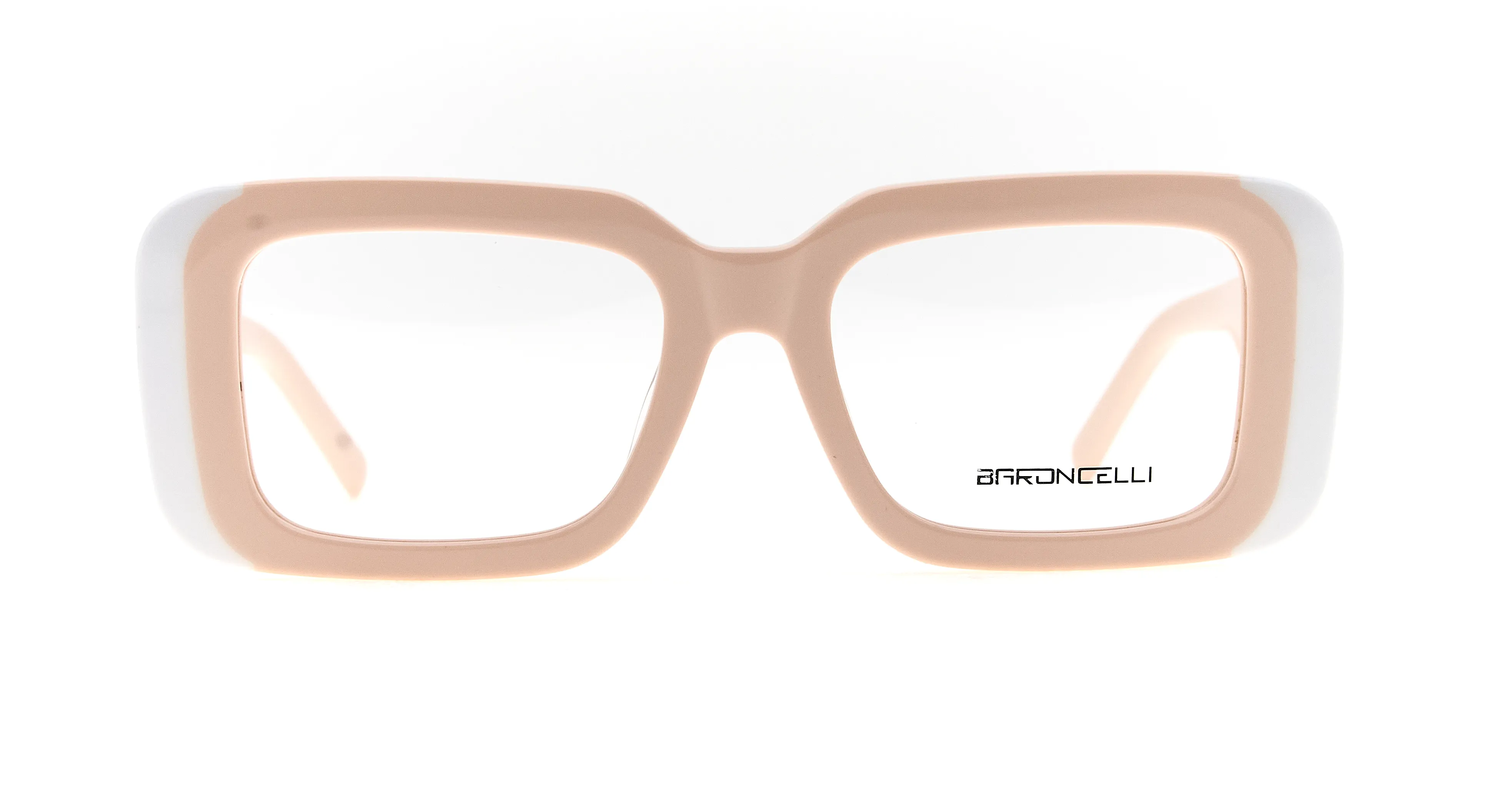 Купить Baroncelli bn138s c3 - фото | Оптика Harmony