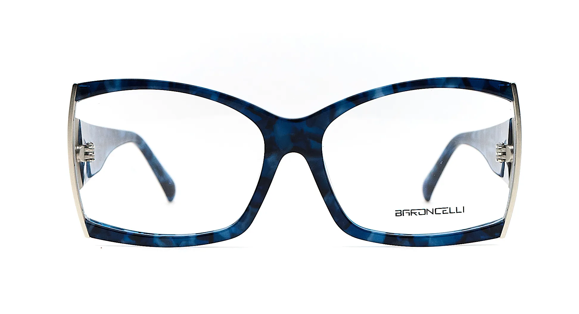 Купить Baroncelli bn142s c5 - фото | Оптика Harmony