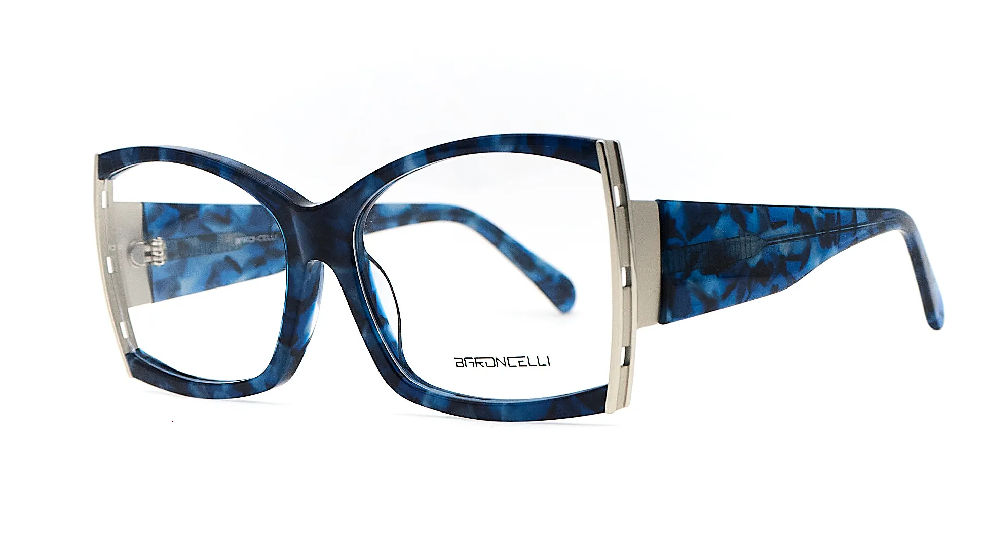 Baroncelli bn142s c5 - фото 2