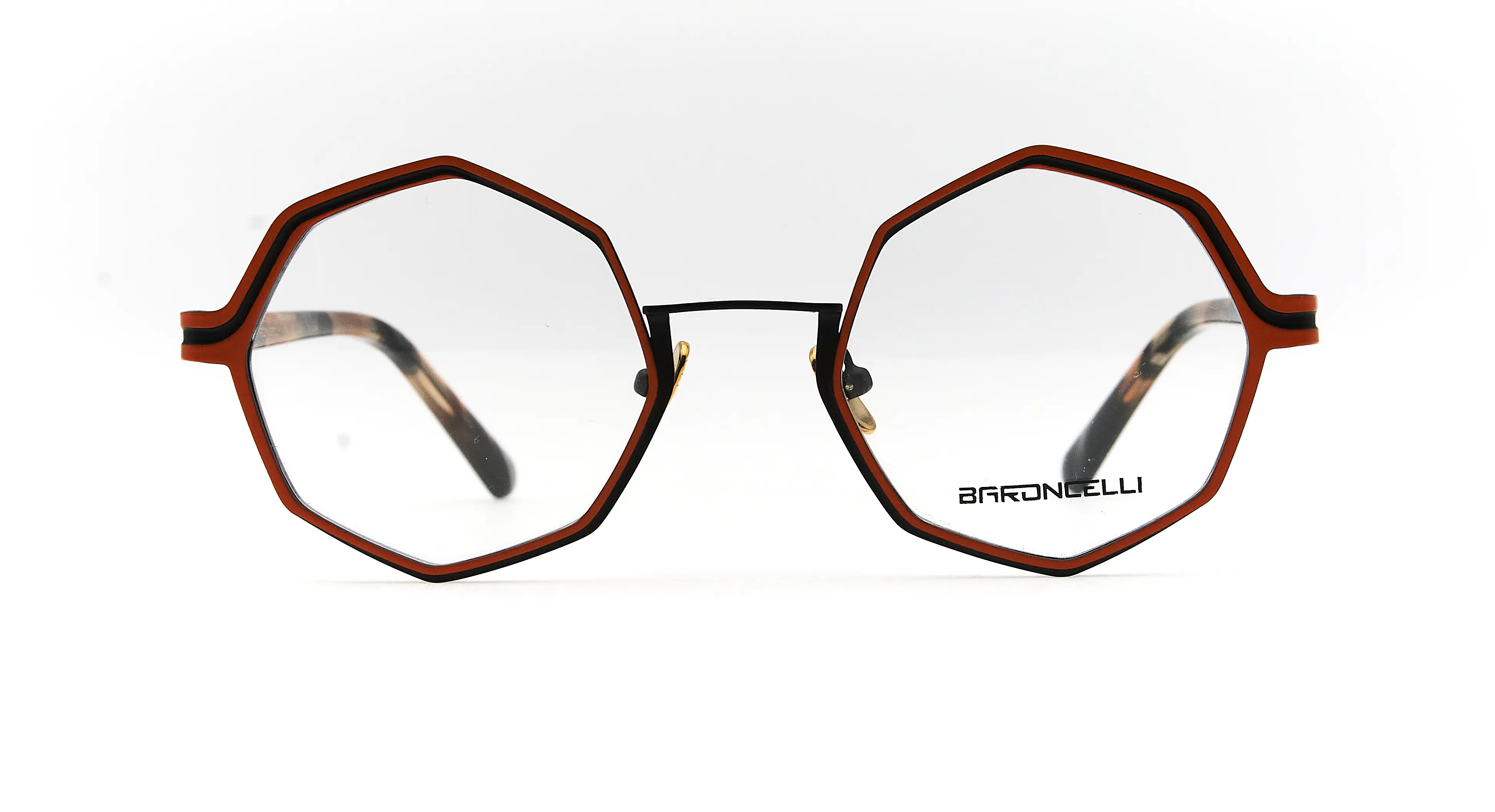 Купить Baroncelli bn302s c001 - фото | Оптика Harmony