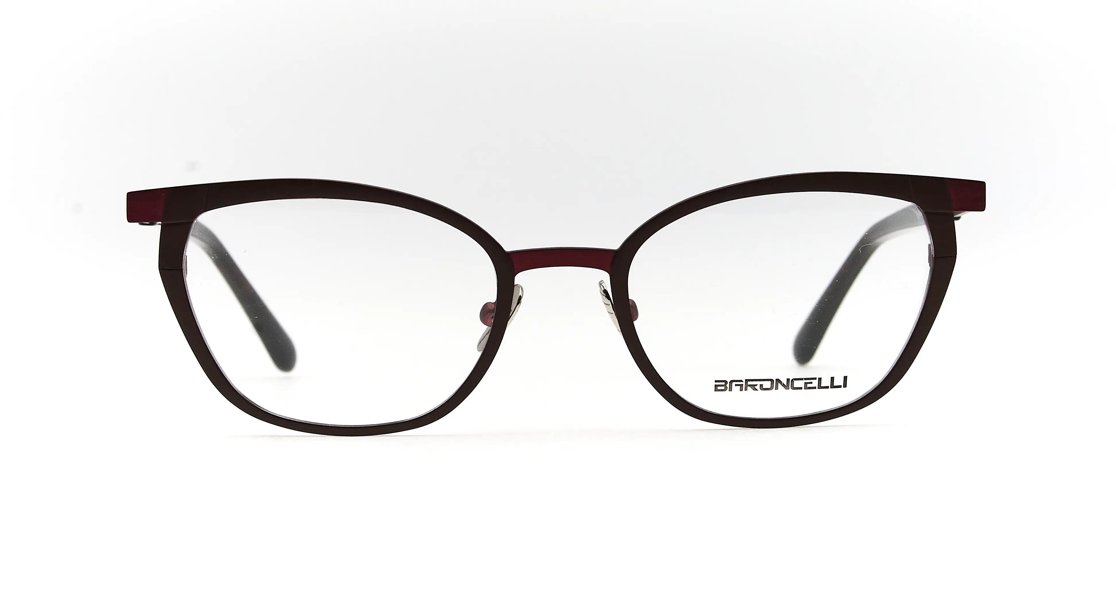 Купить Baroncelli bn307s c004 - фото | Оптика Harmony