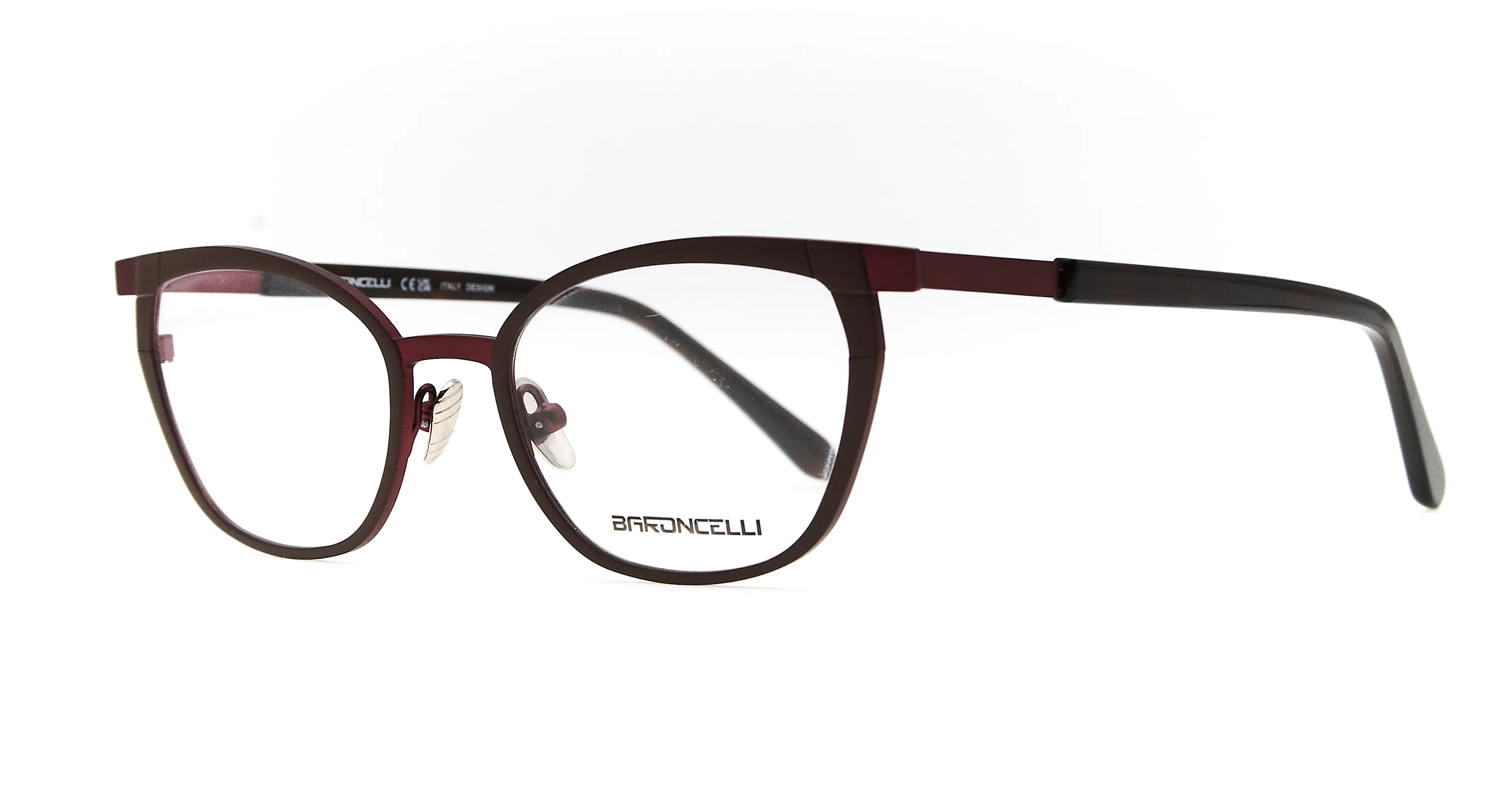 Baroncelli bn307s c004 - фото 2