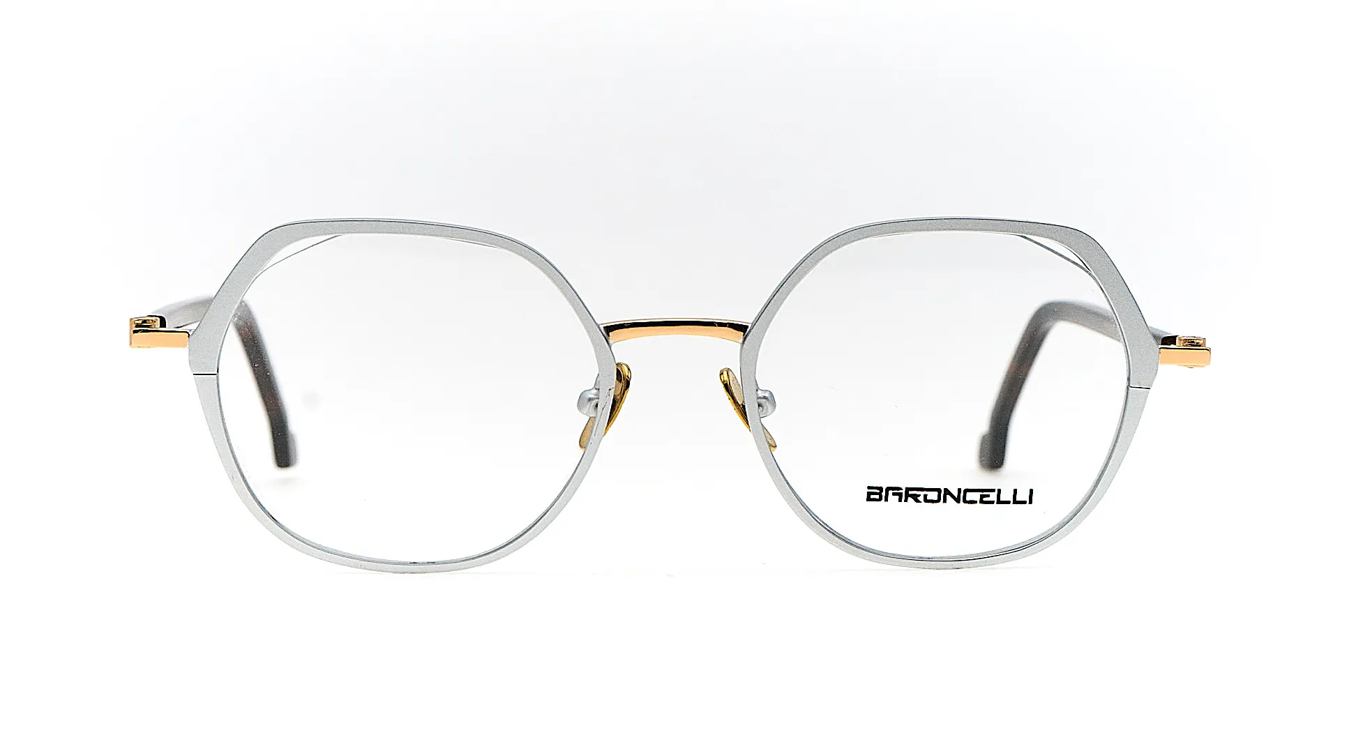 Купить Baroncelli BN309S c004 - фото | Оптика Harmony