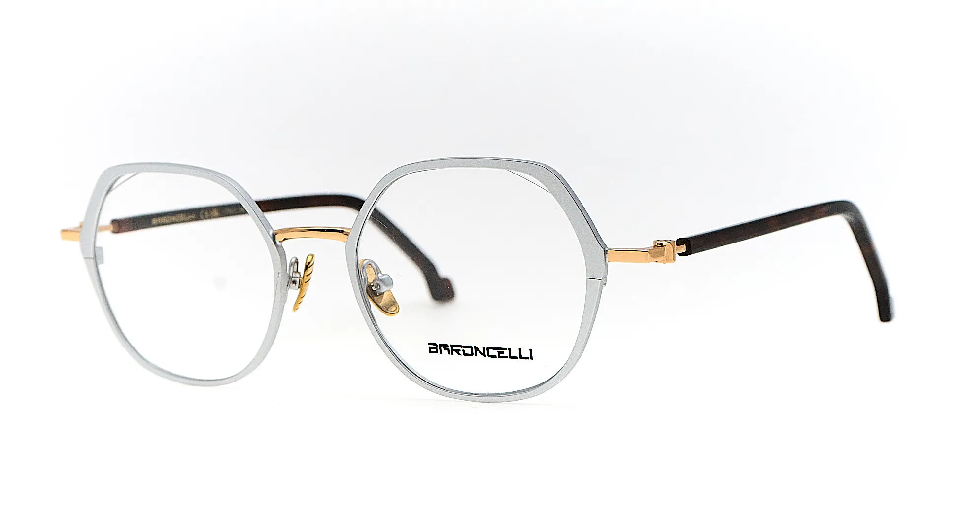 Baroncelli BN309S c004 - фото 2