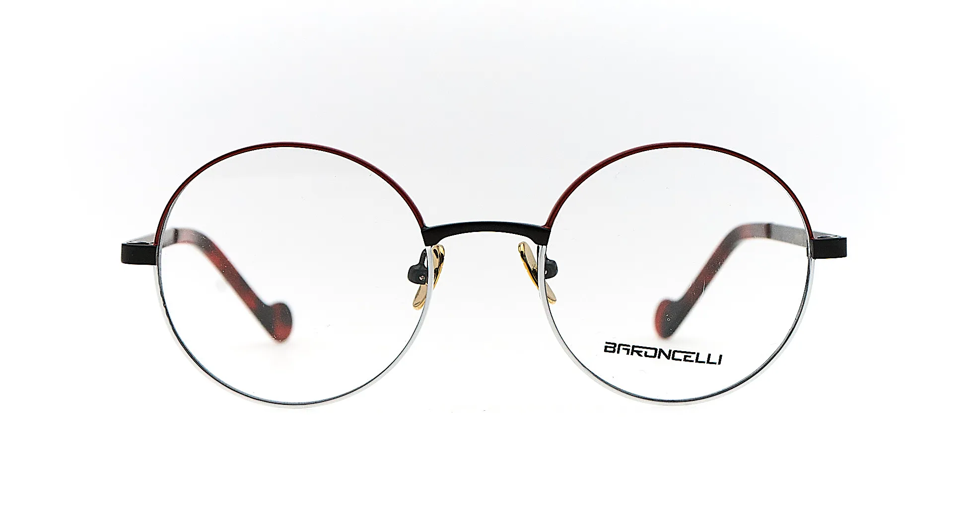 Купить Baroncelli bn310s c002 - фото | Оптика Harmony