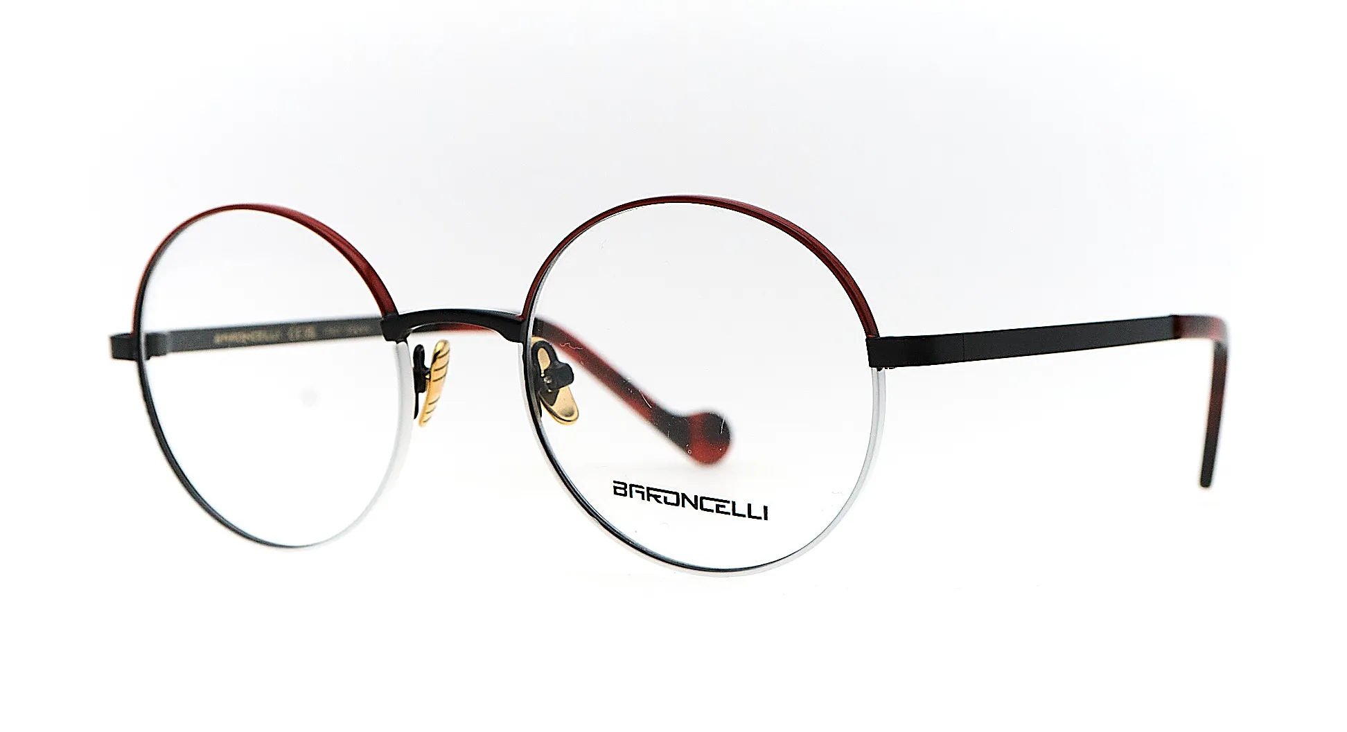 Baroncelli bn310s c002 - фото 2