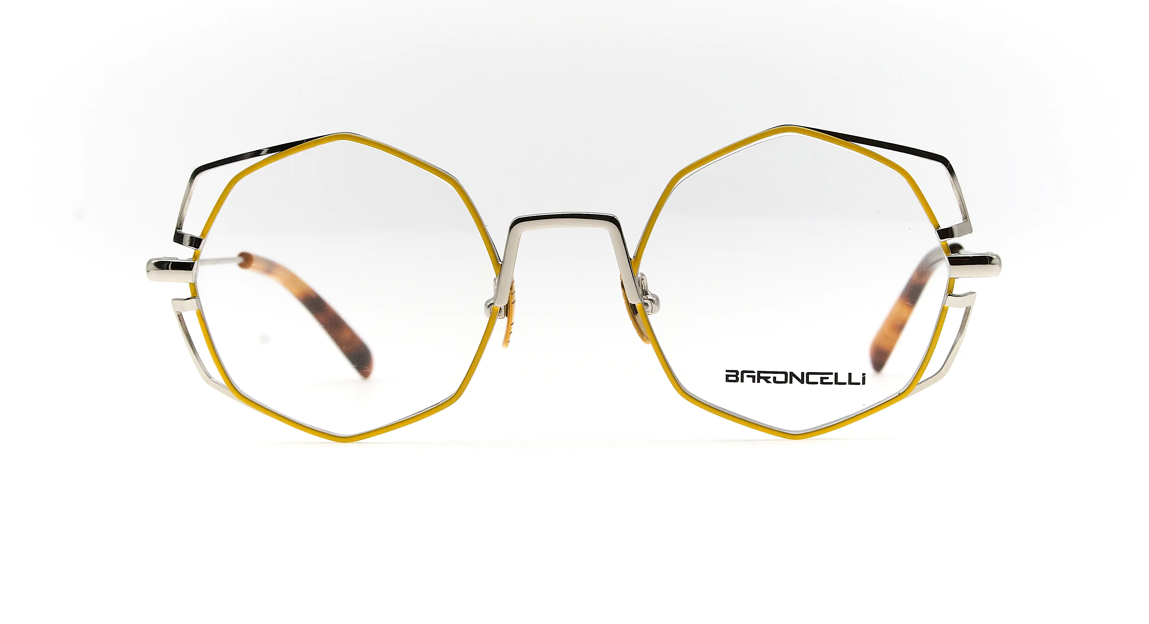 Купить Baroncelli bn315s c003 - фото | Оптика Harmony