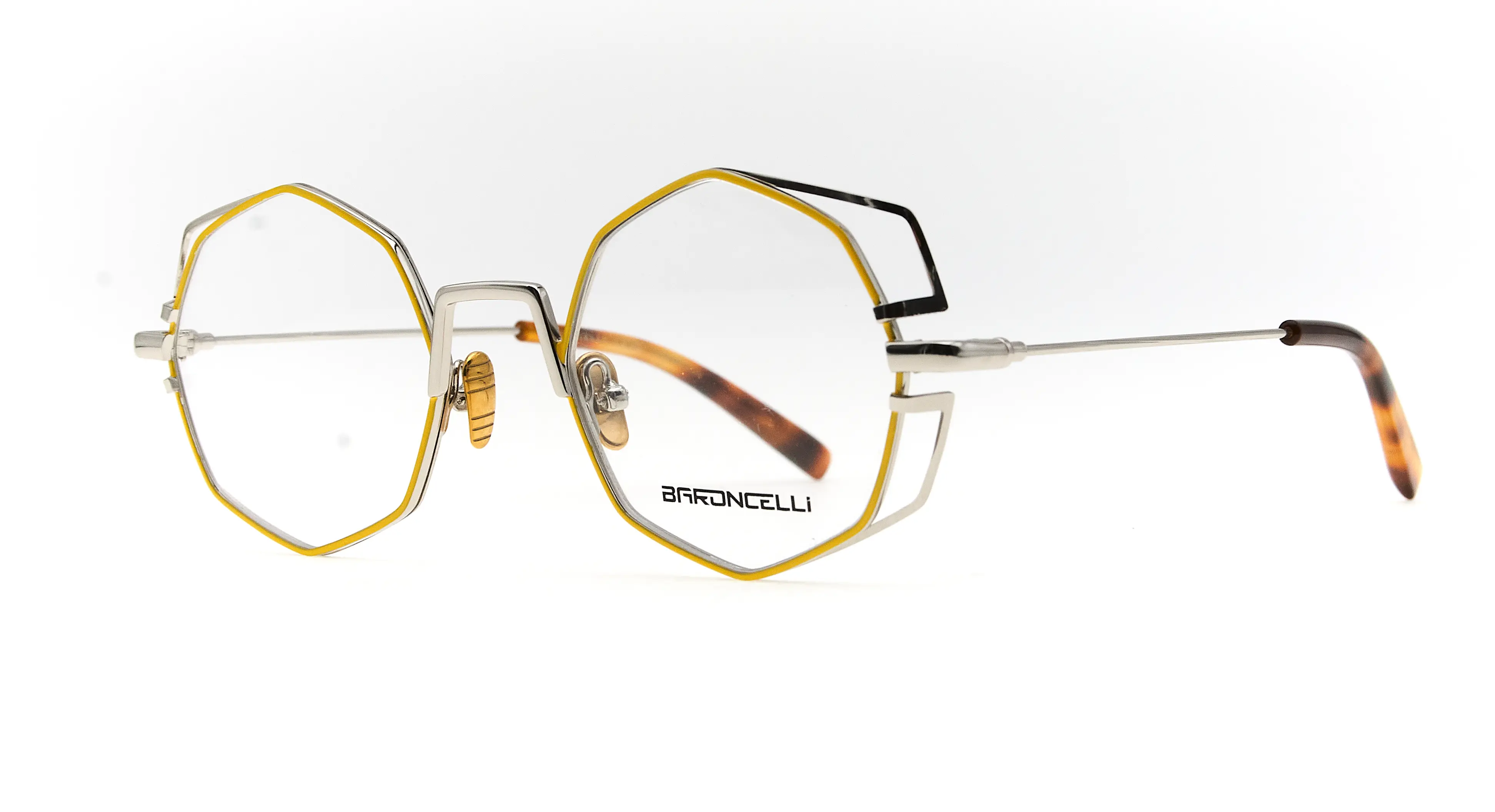 Baroncelli bn315s c003 - фото 2