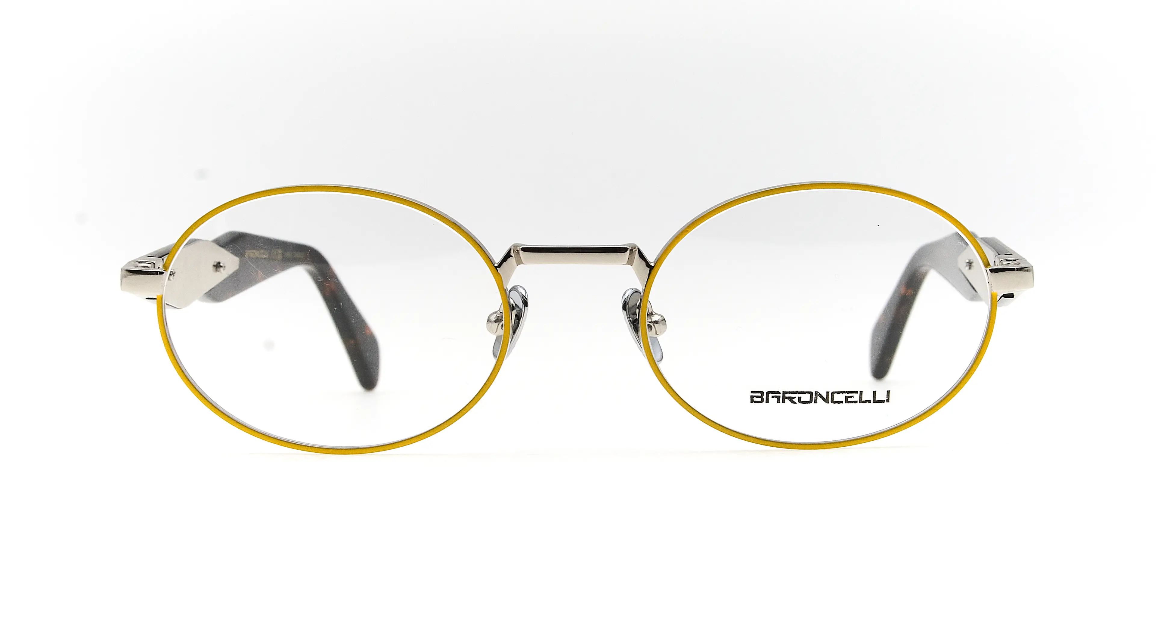 Купить Baroncelli bn323s c5 - фото | Оптика Harmony