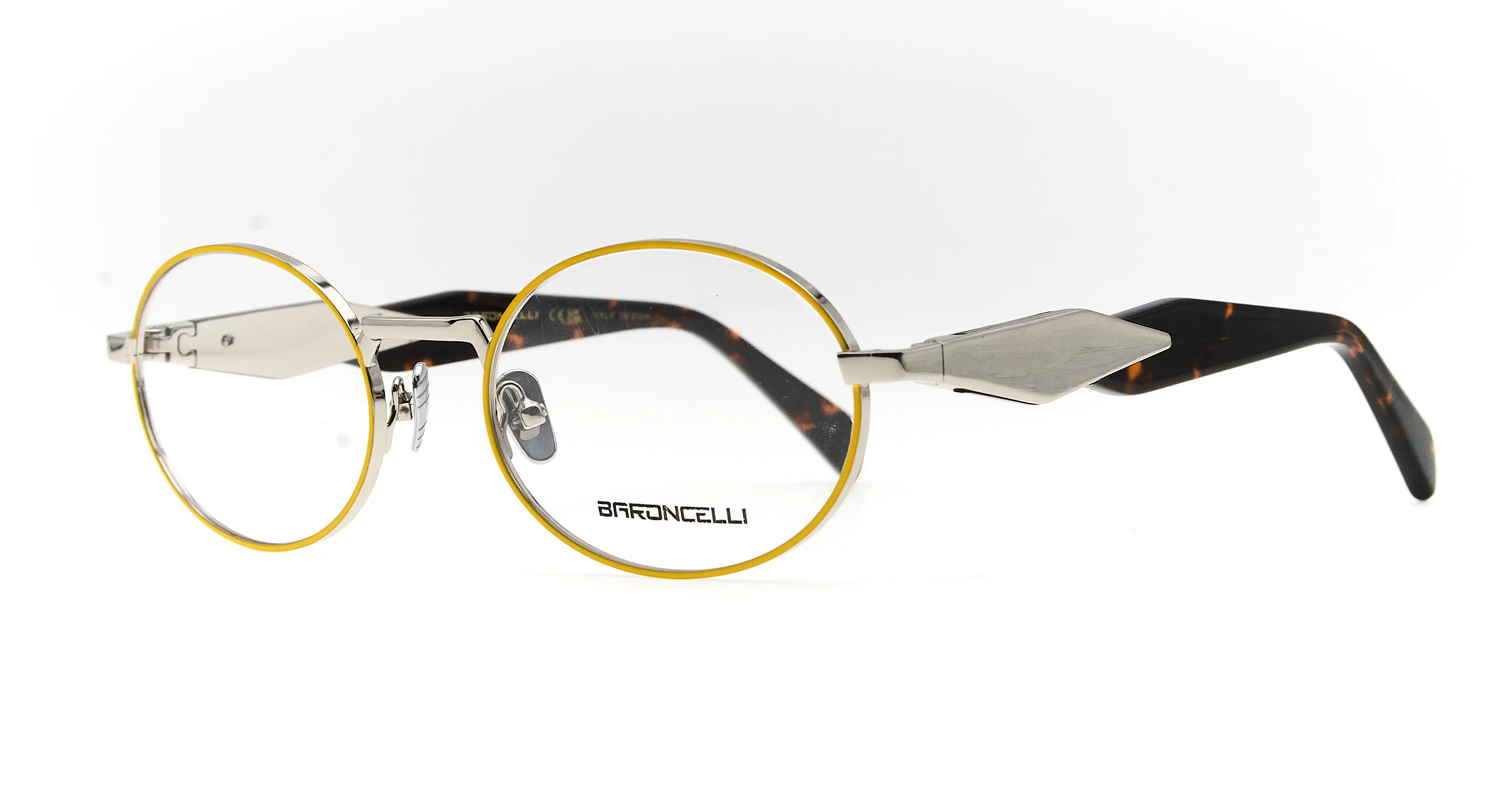 Baroncelli bn323s c5 - фото 2