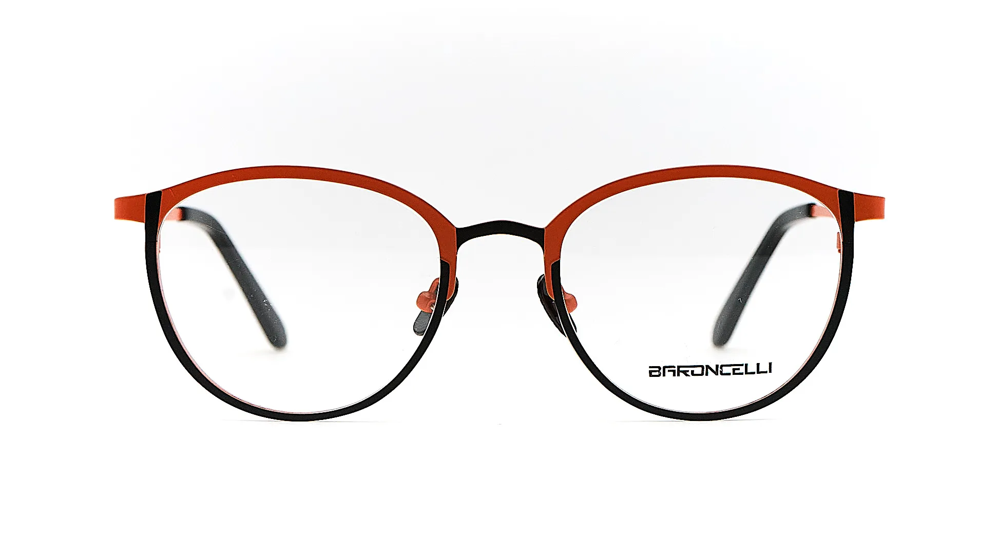 Купить Baroncelli bn330s c004 - фото | Оптика Harmony