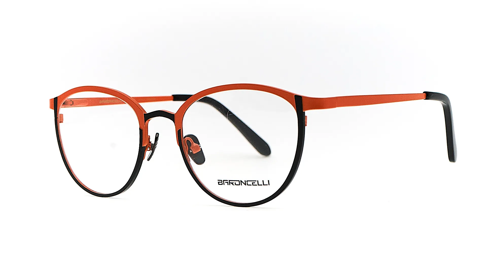 Baroncelli bn330s c004 - фото 2