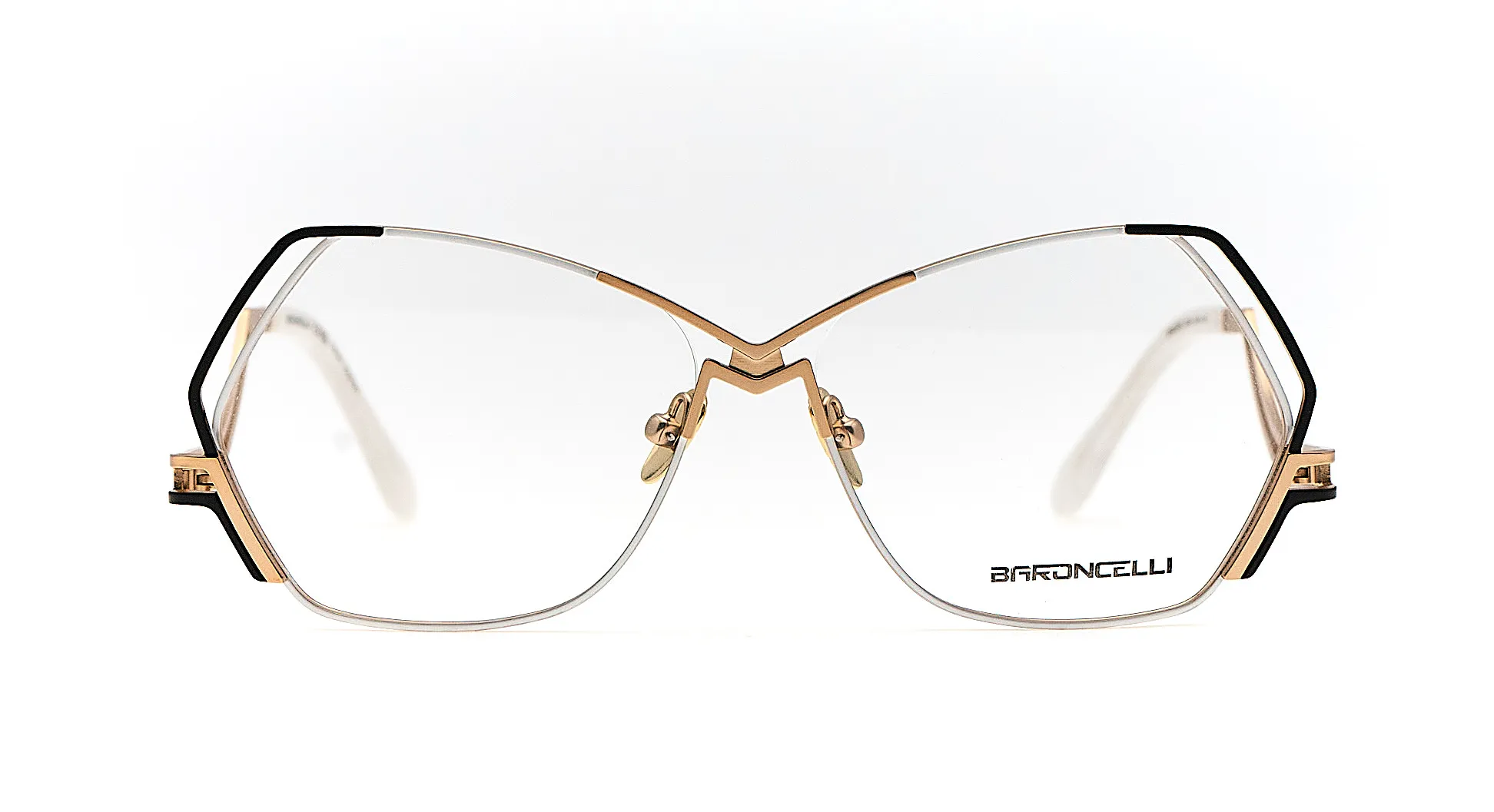 Купить Baroncelli bn335s c4 - фото | Оптика Harmony