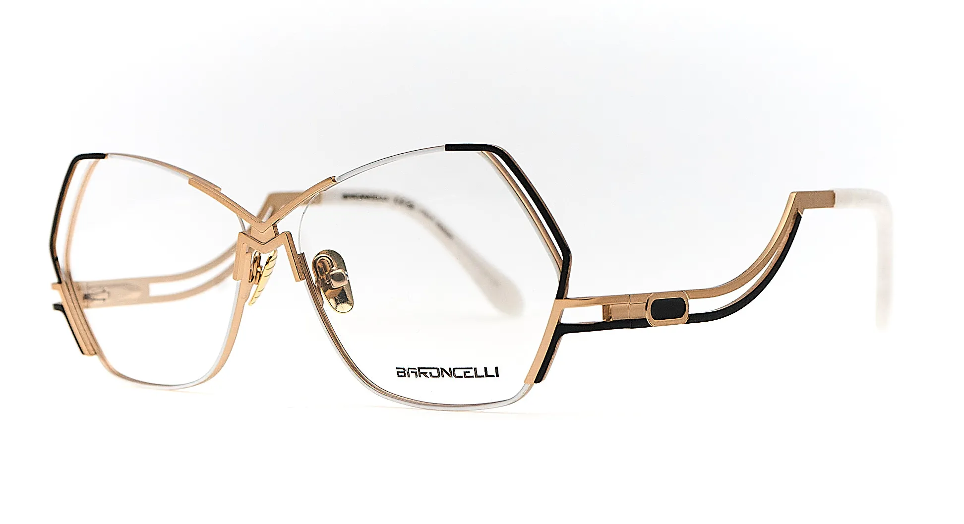 Baroncelli bn335s c4 - фото 2