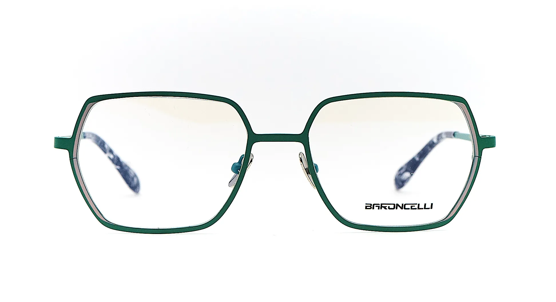 Купить Baroncelli bn359s k4 - фото | Оптика Harmony